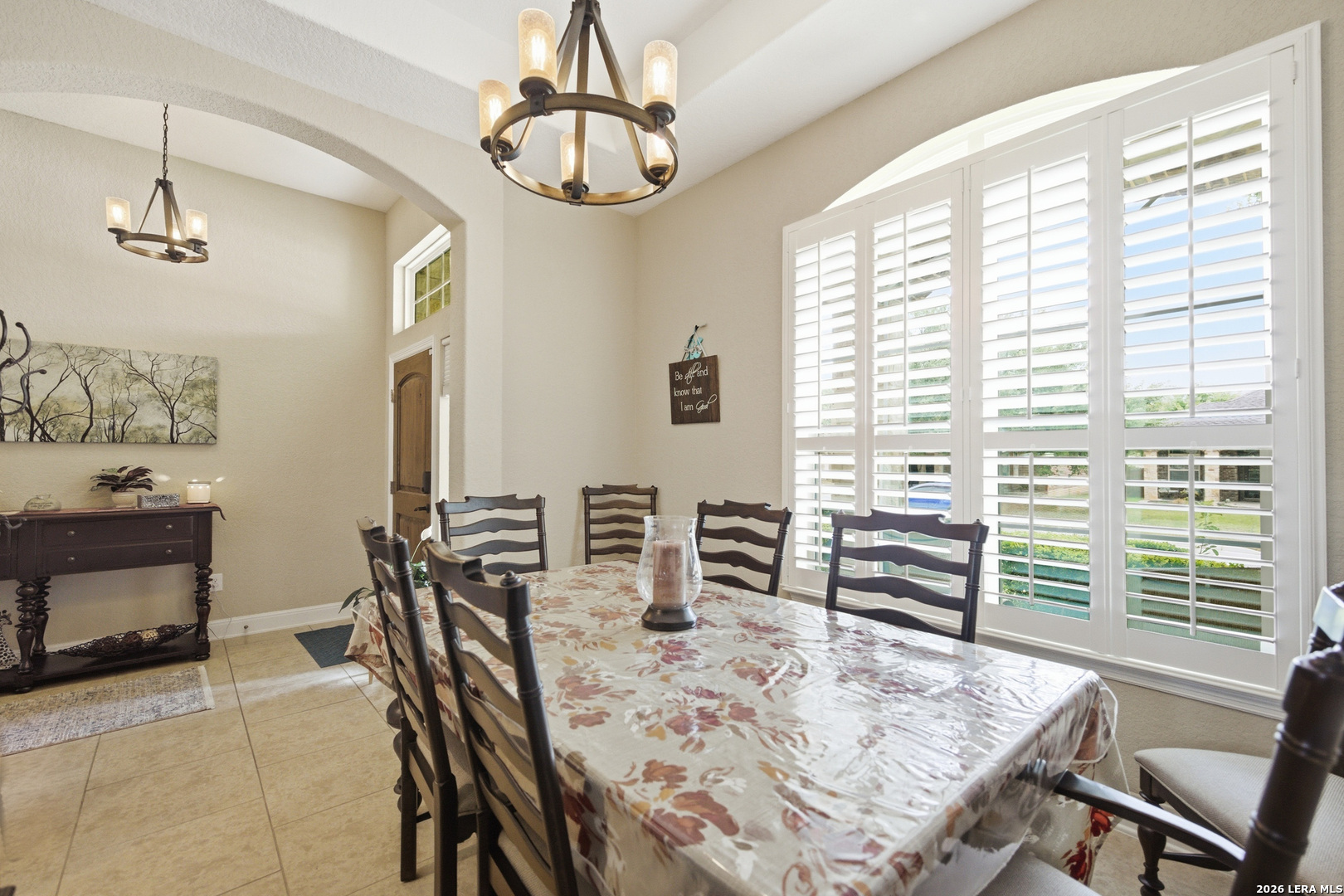 244 Flint Road Cibolo TX 78108