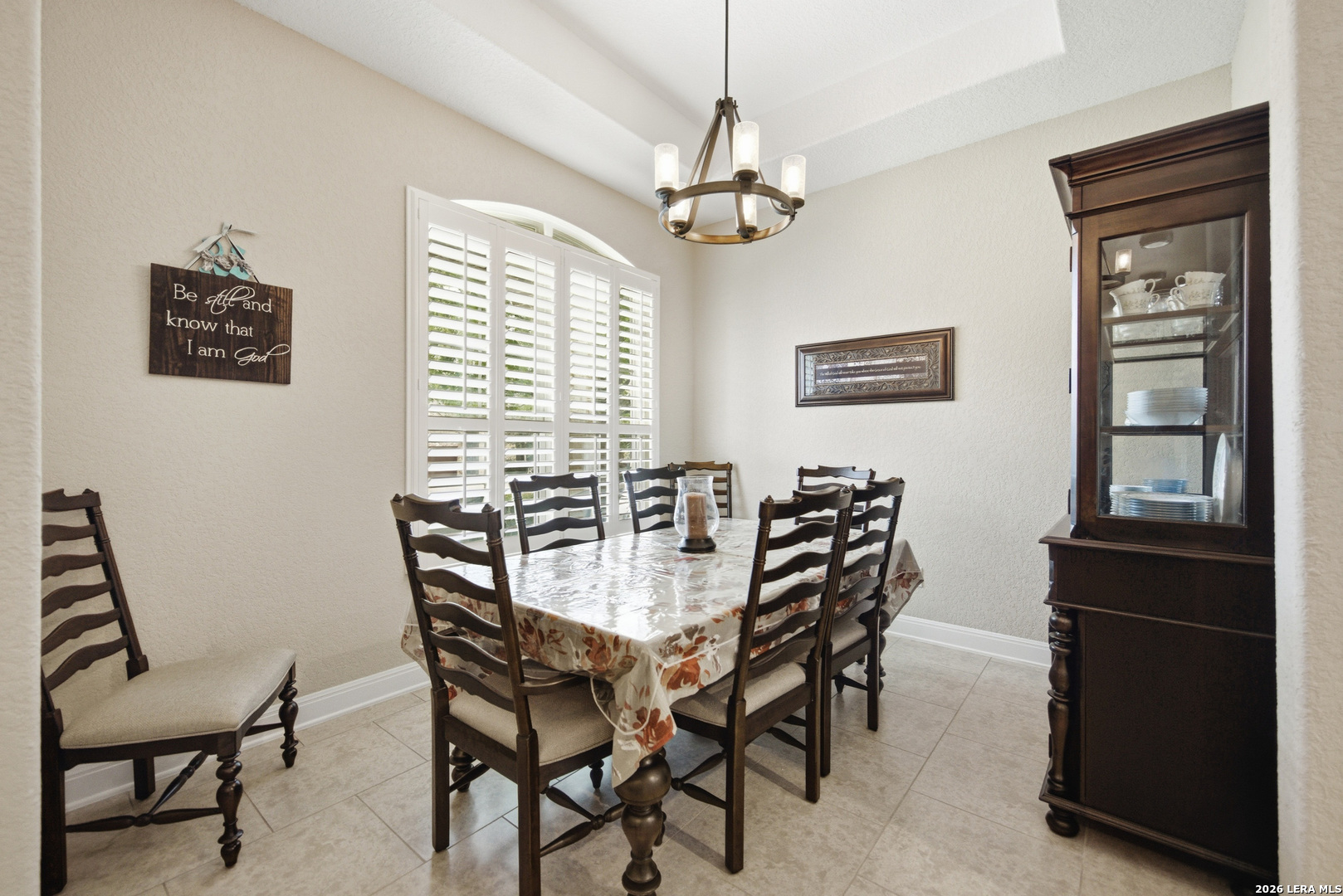 244 Flint Road Cibolo TX 78108