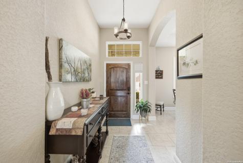 244 Flint Road Cibolo TX 78108