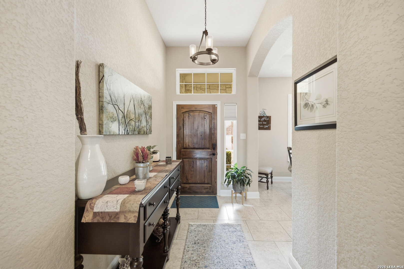 244 Flint Road Cibolo TX 78108