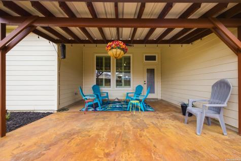 244 Flint Road Cibolo TX 78108
