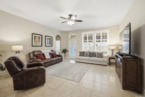 244 Flint Road Cibolo TX 78108