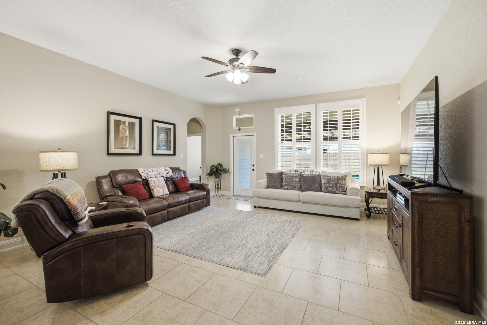 244 Flint Road Cibolo TX 78108