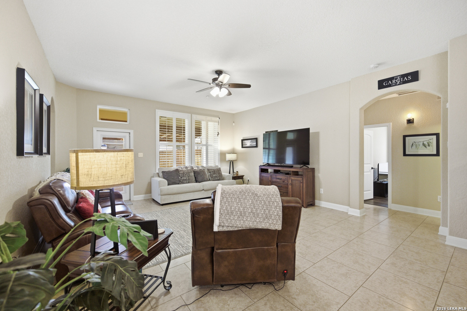 244 Flint Road Cibolo TX 78108