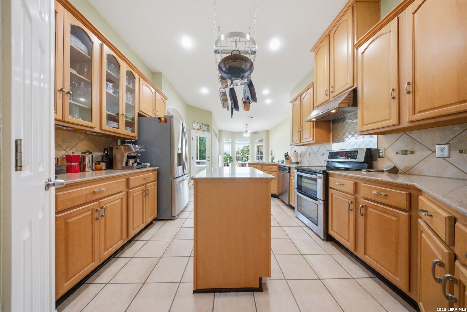 126 Juniper Lane Boerne TX 78006