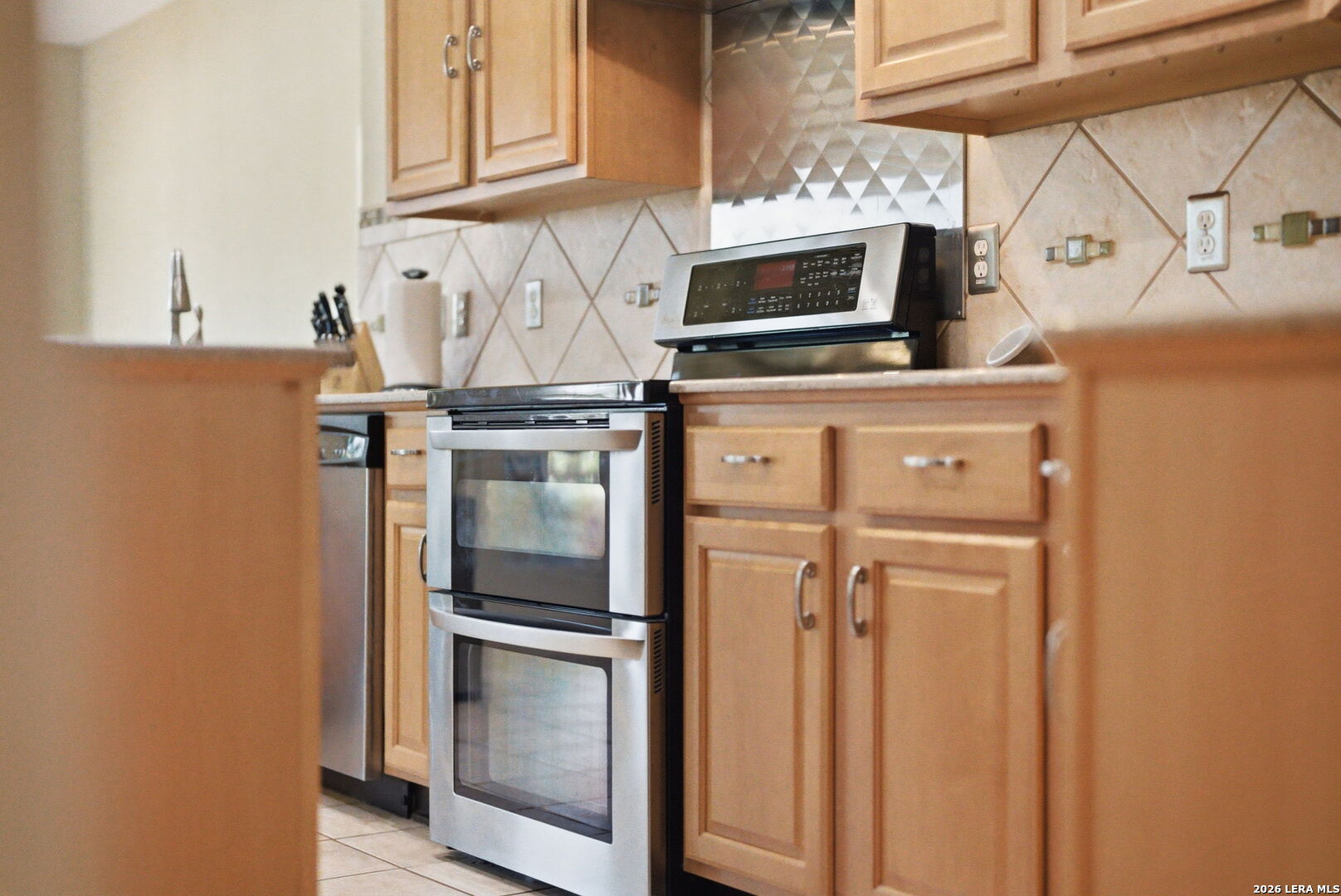 126 Juniper Lane Boerne TX 78006