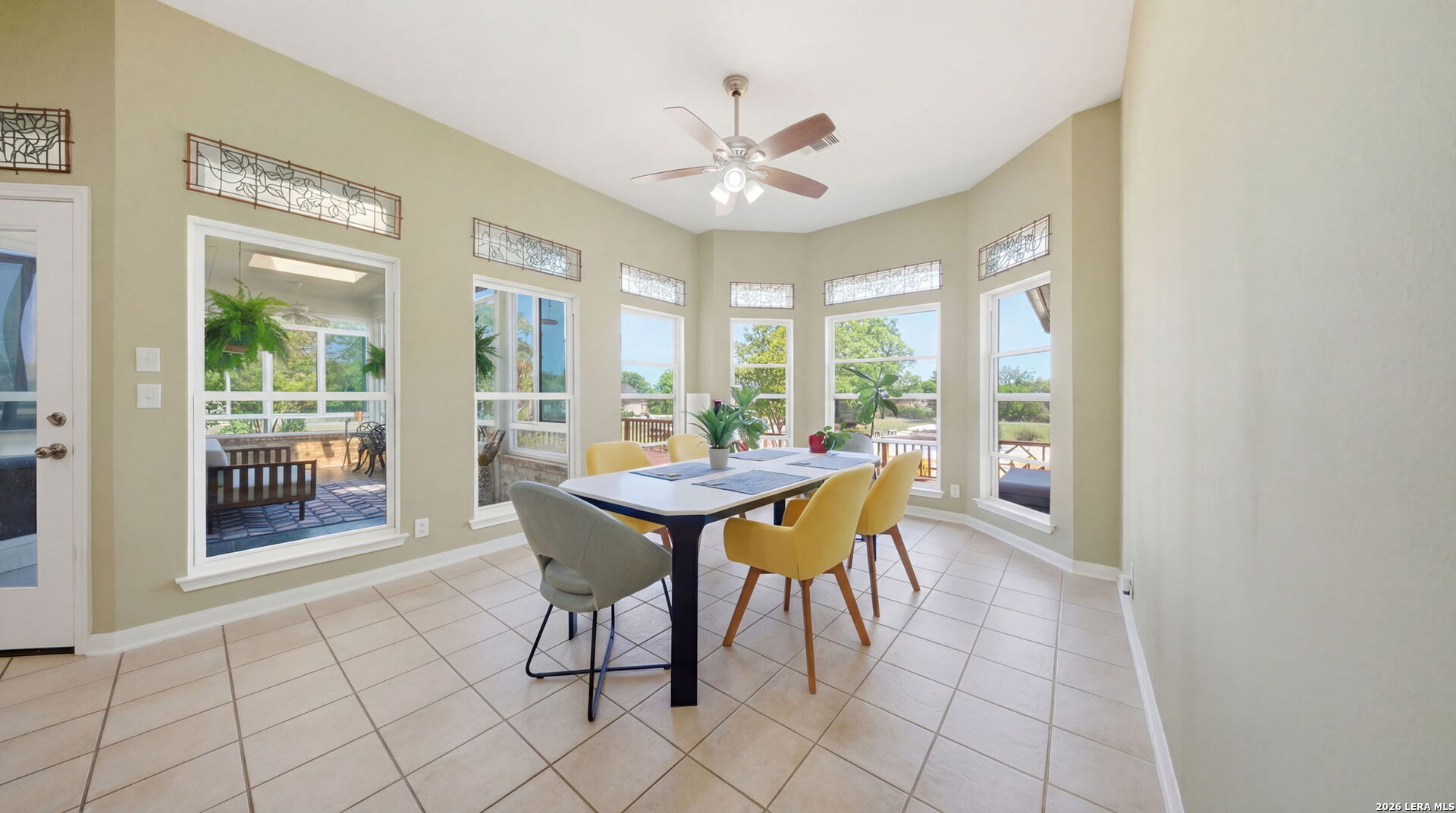 126 Juniper Lane Boerne TX 78006