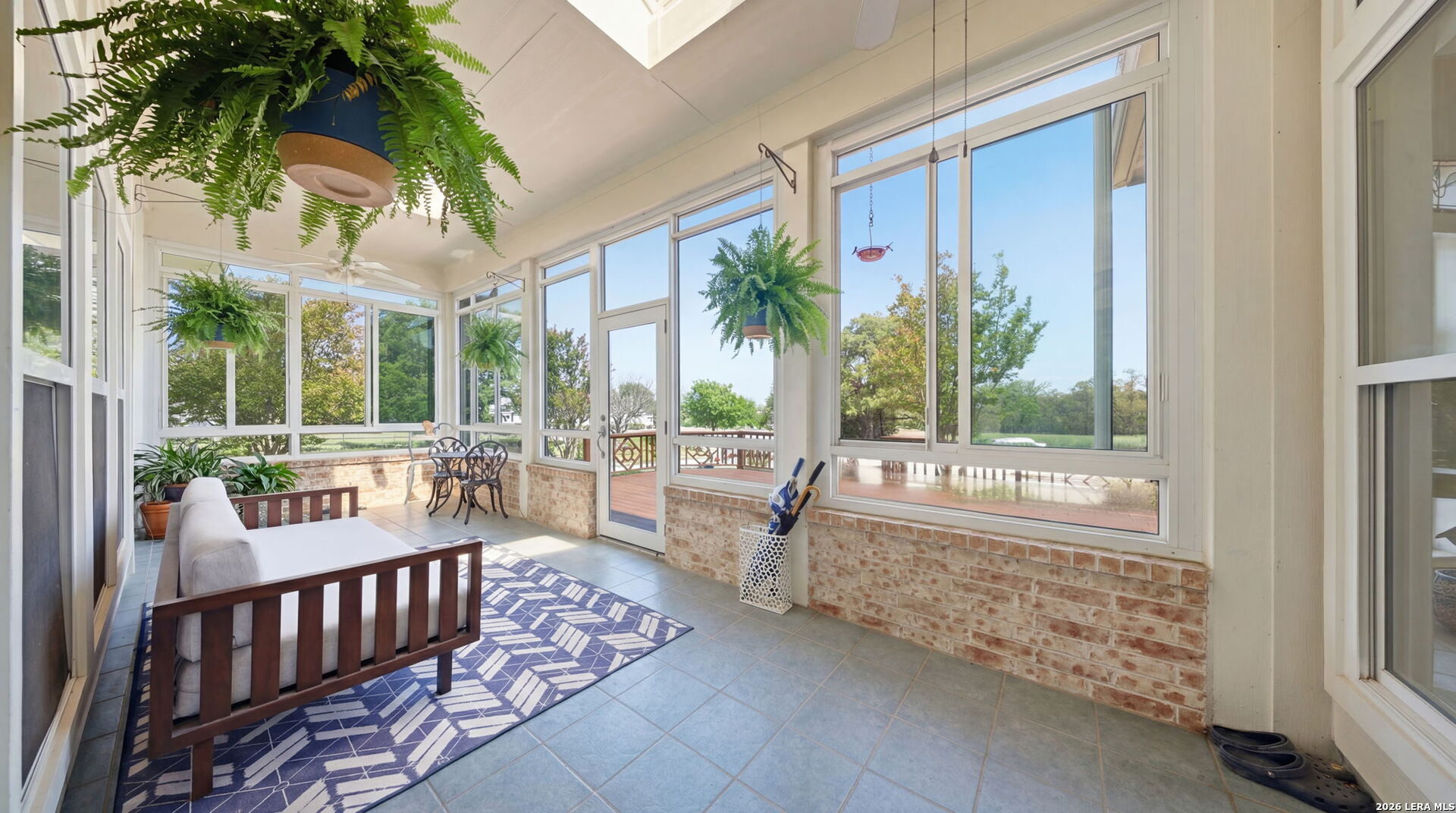 126 Juniper Lane Boerne TX 78006