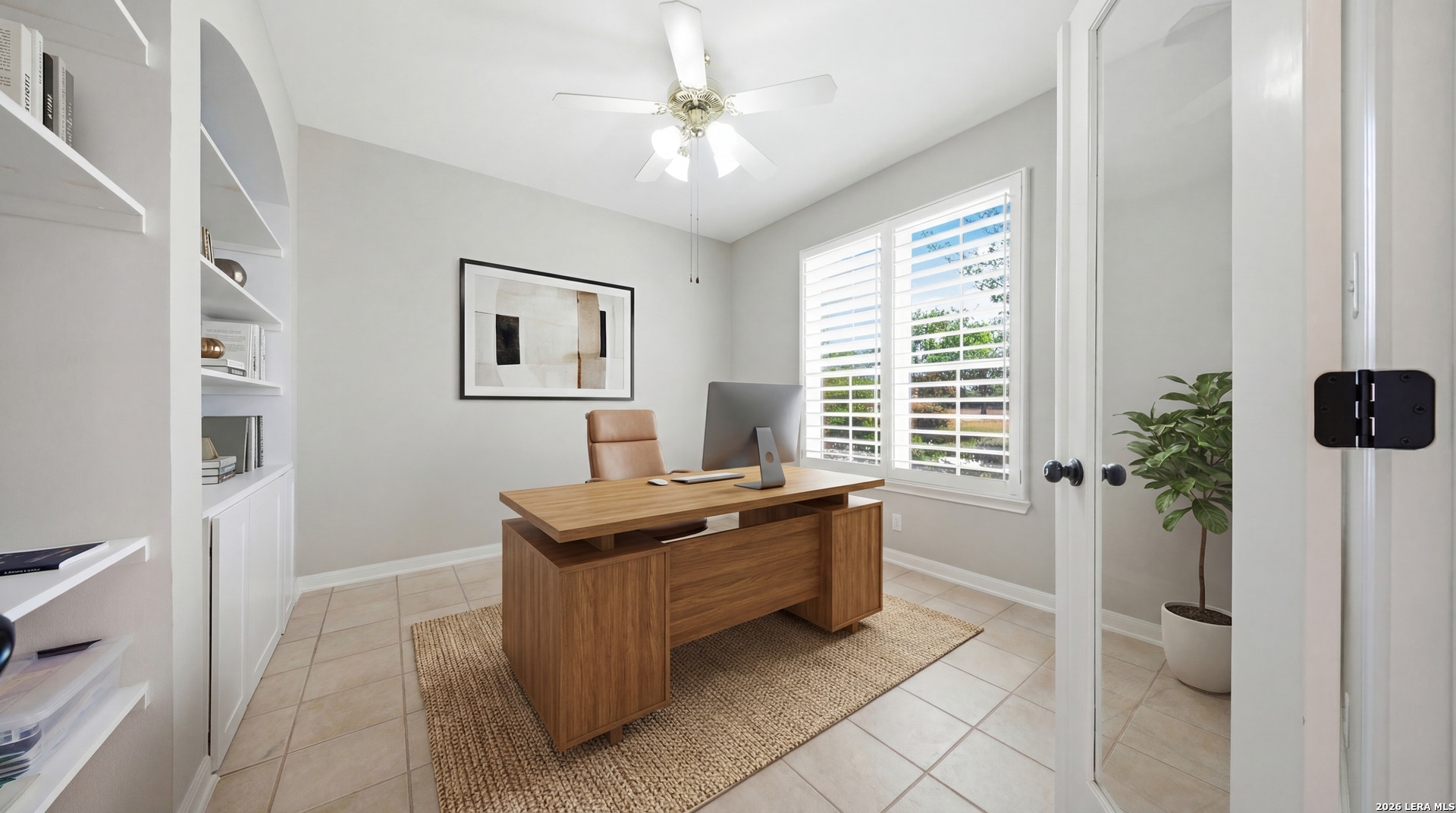 126 Juniper Lane Boerne TX 78006