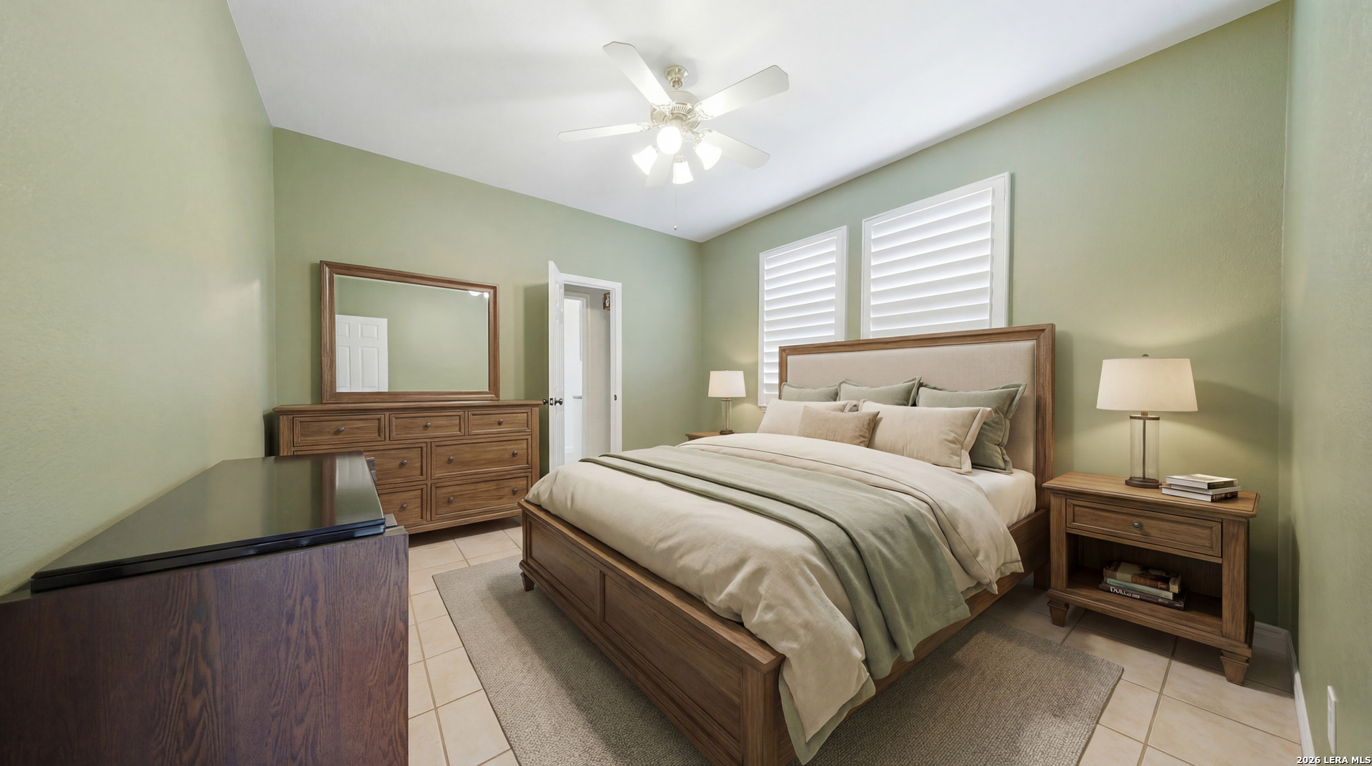 126 Juniper Lane Boerne TX 78006