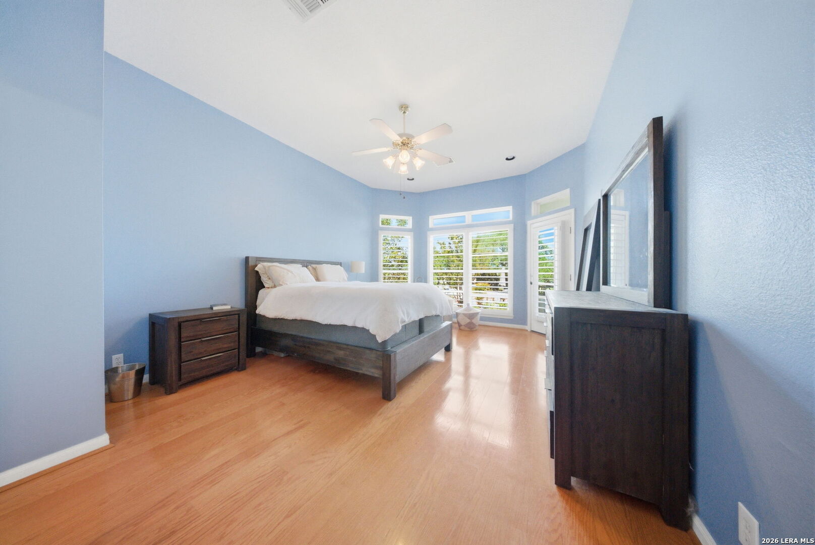 126 Juniper Lane Boerne TX 78006