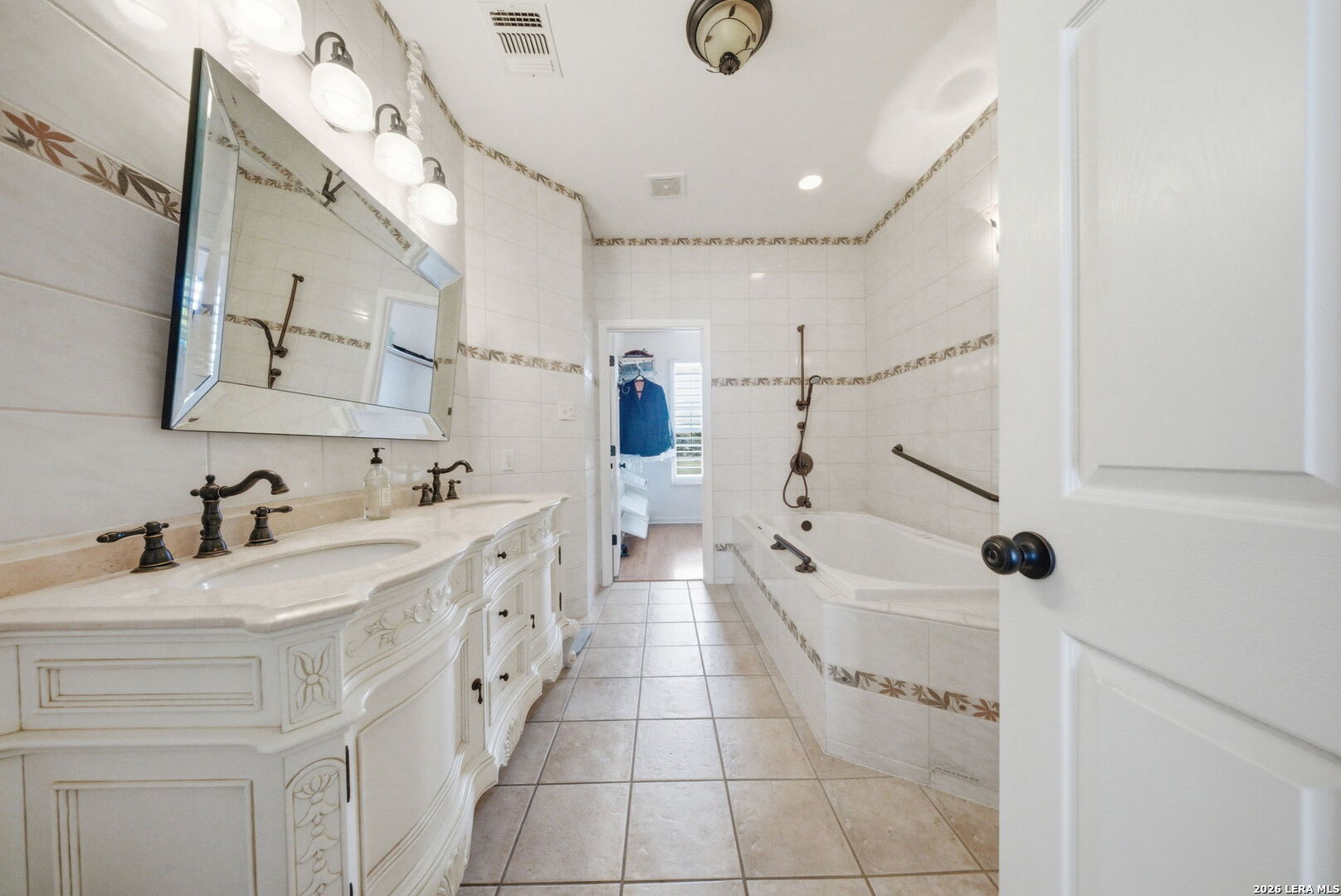 126 Juniper Lane Boerne TX 78006