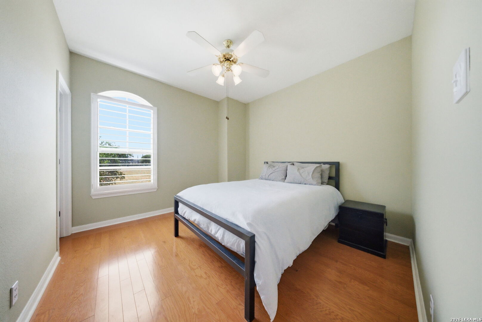 126 Juniper Lane Boerne TX 78006