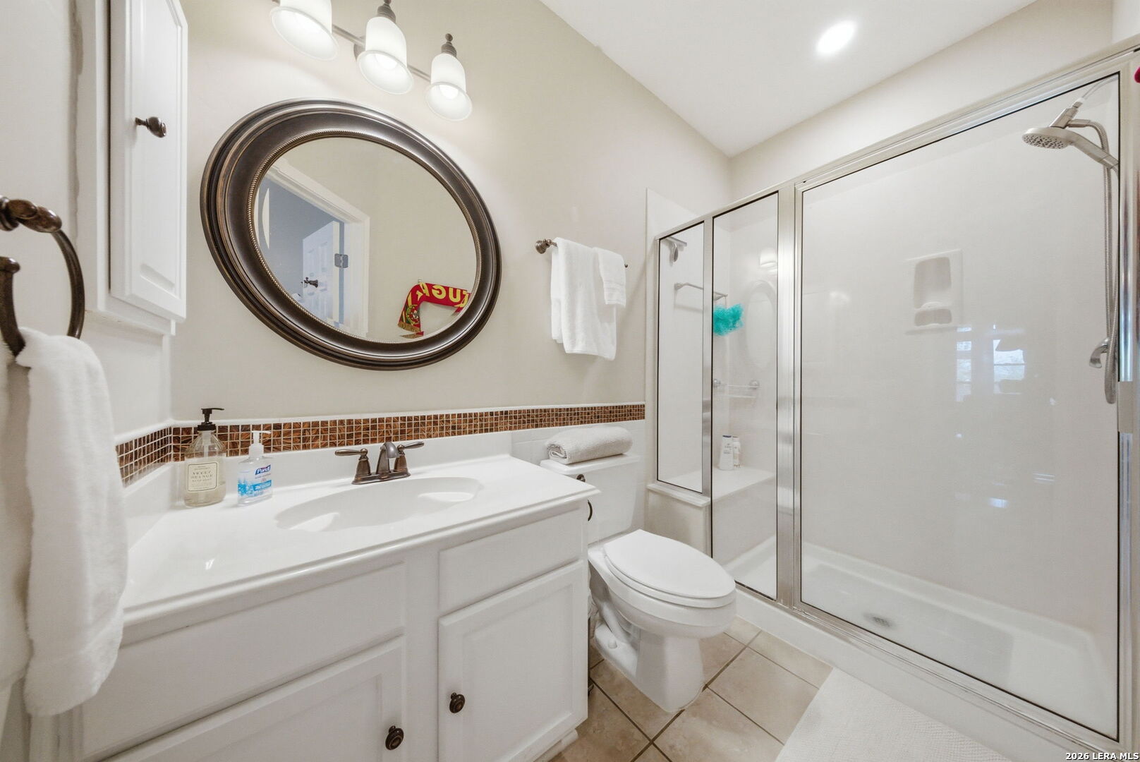 126 Juniper Lane Boerne TX 78006