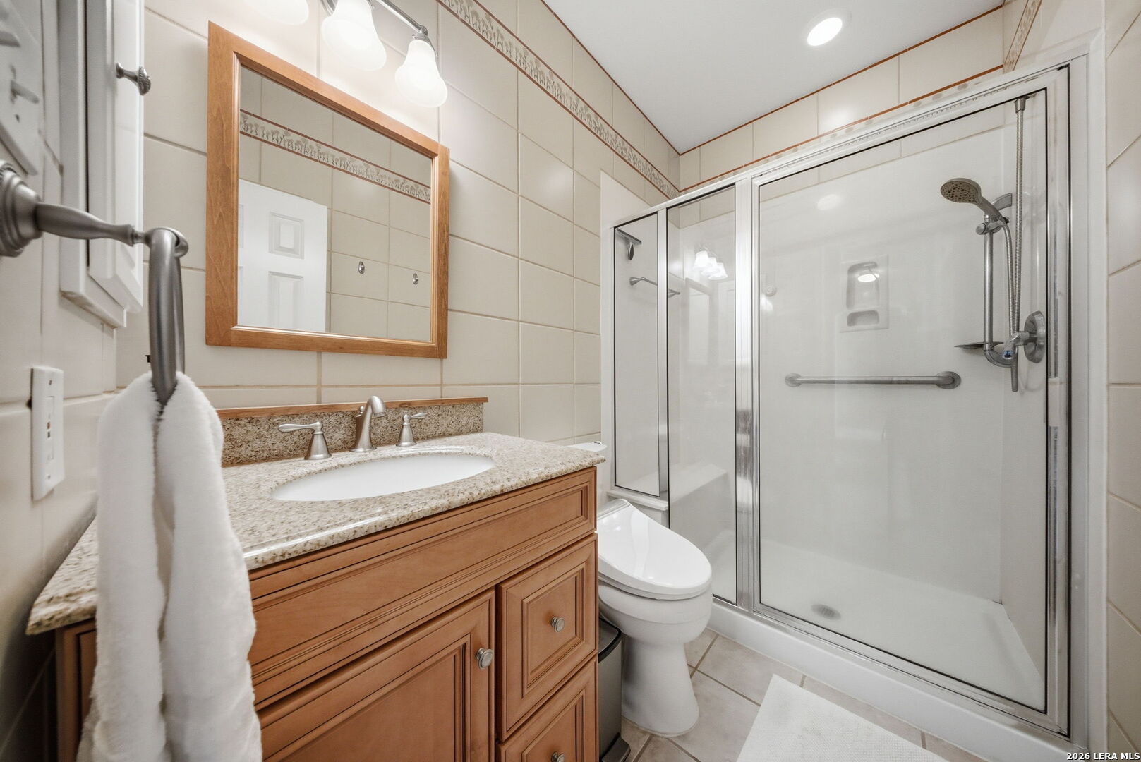 126 Juniper Lane Boerne TX 78006