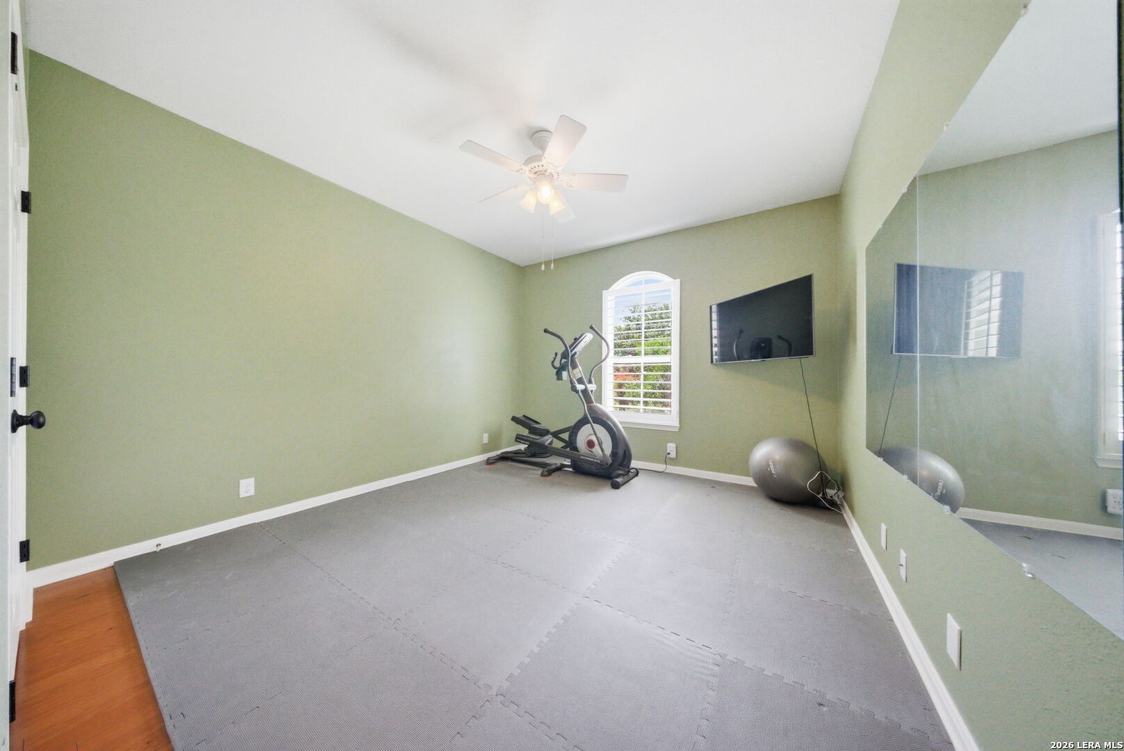 126 Juniper Lane Boerne TX 78006