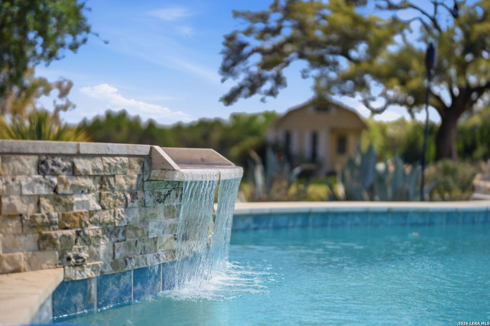 126 Juniper Lane Boerne TX 78006