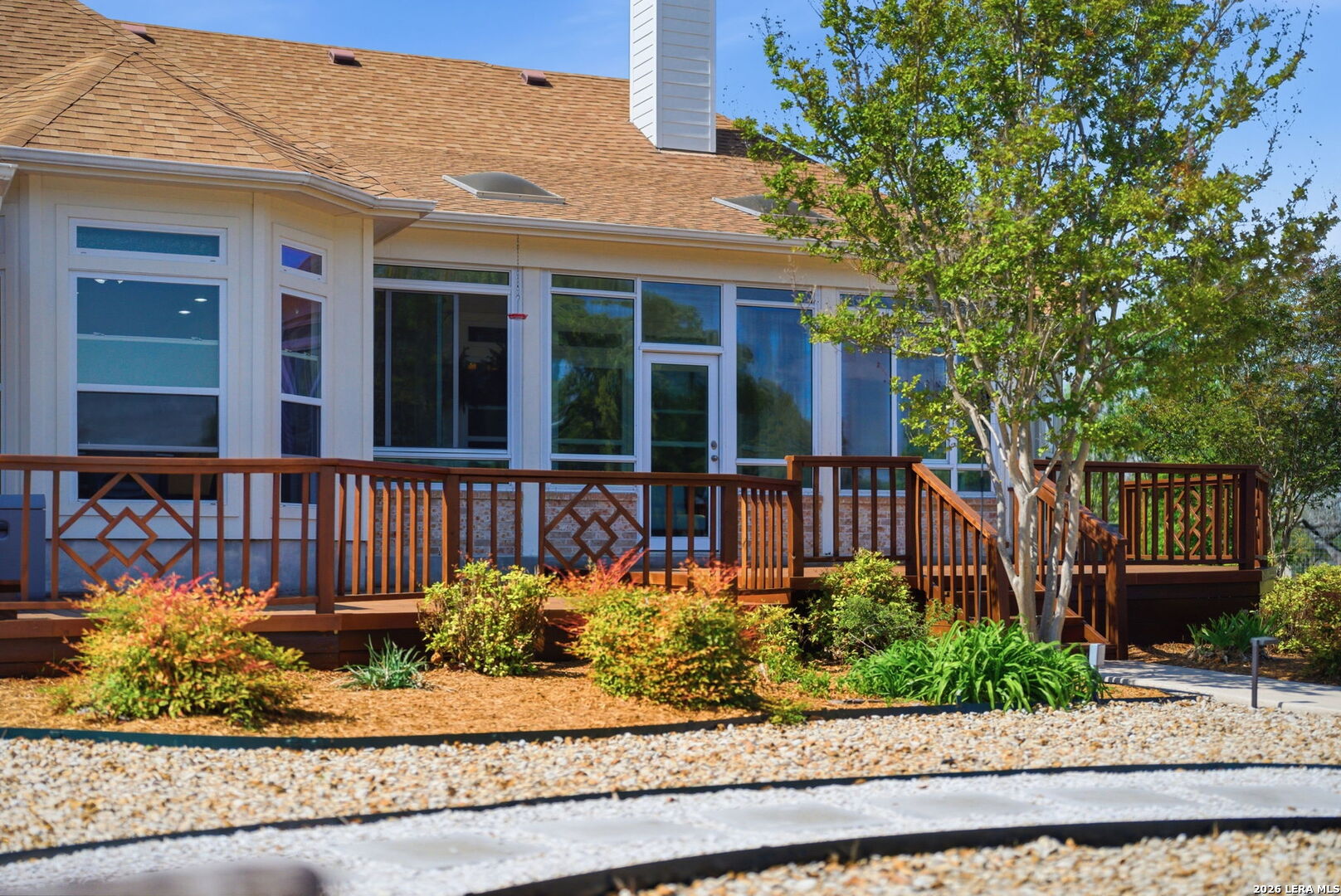 126 Juniper Lane Boerne TX 78006