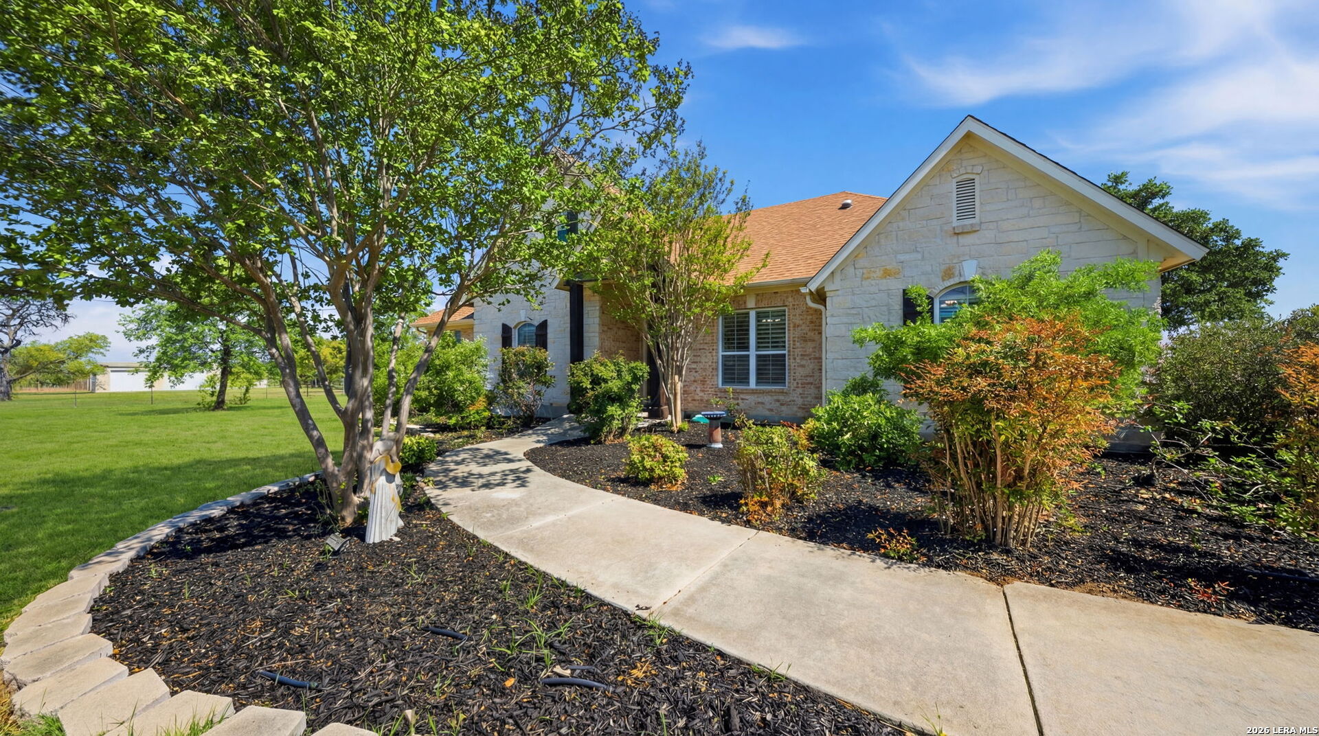 126 Juniper Lane Boerne TX 78006