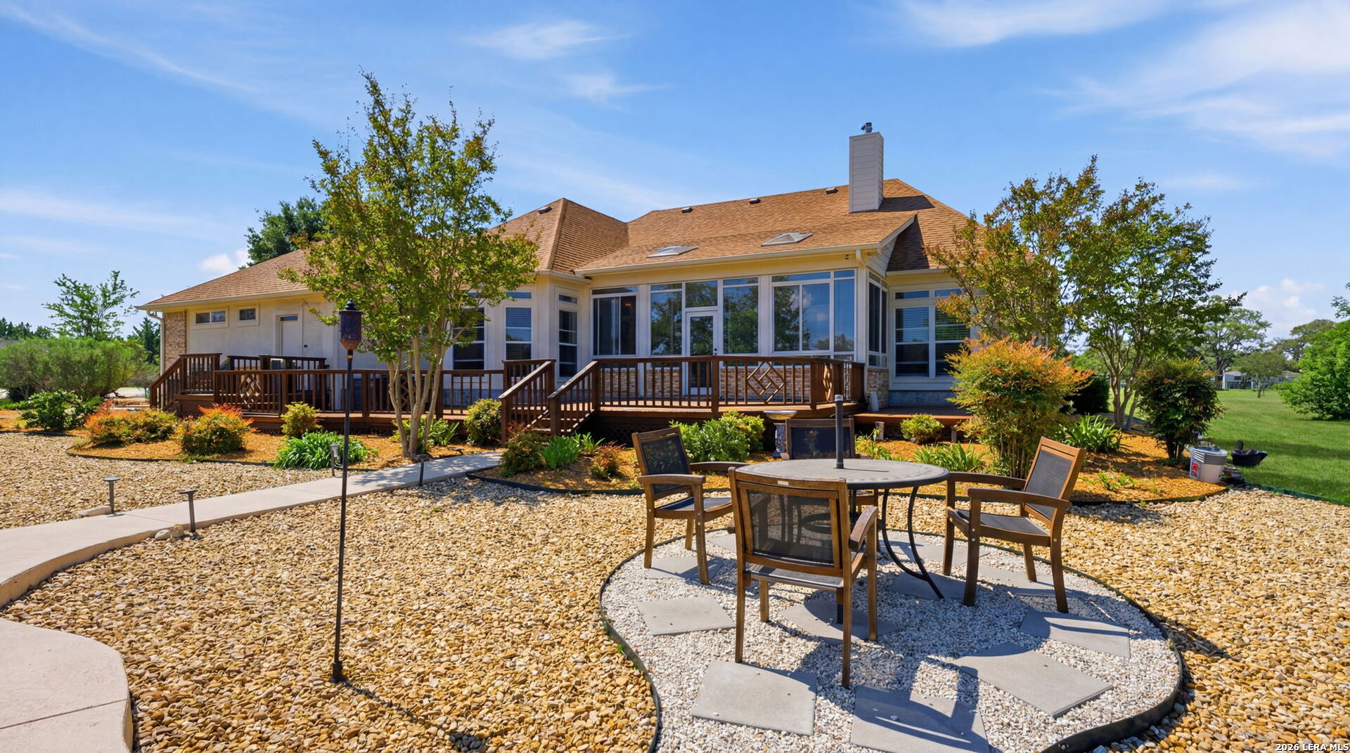 126 Juniper Lane Boerne TX 78006