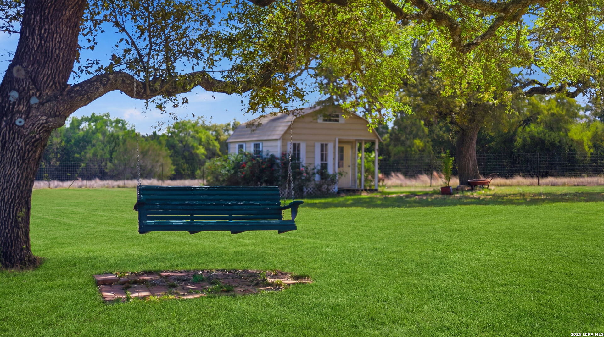126 Juniper Lane Boerne TX 78006