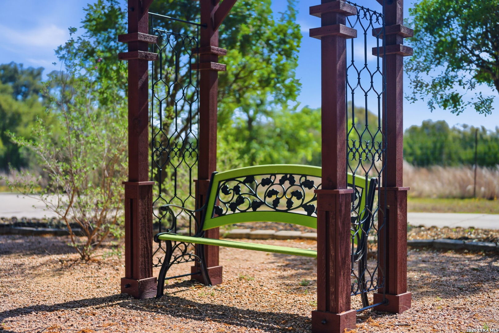 126 Juniper Lane Boerne TX 78006