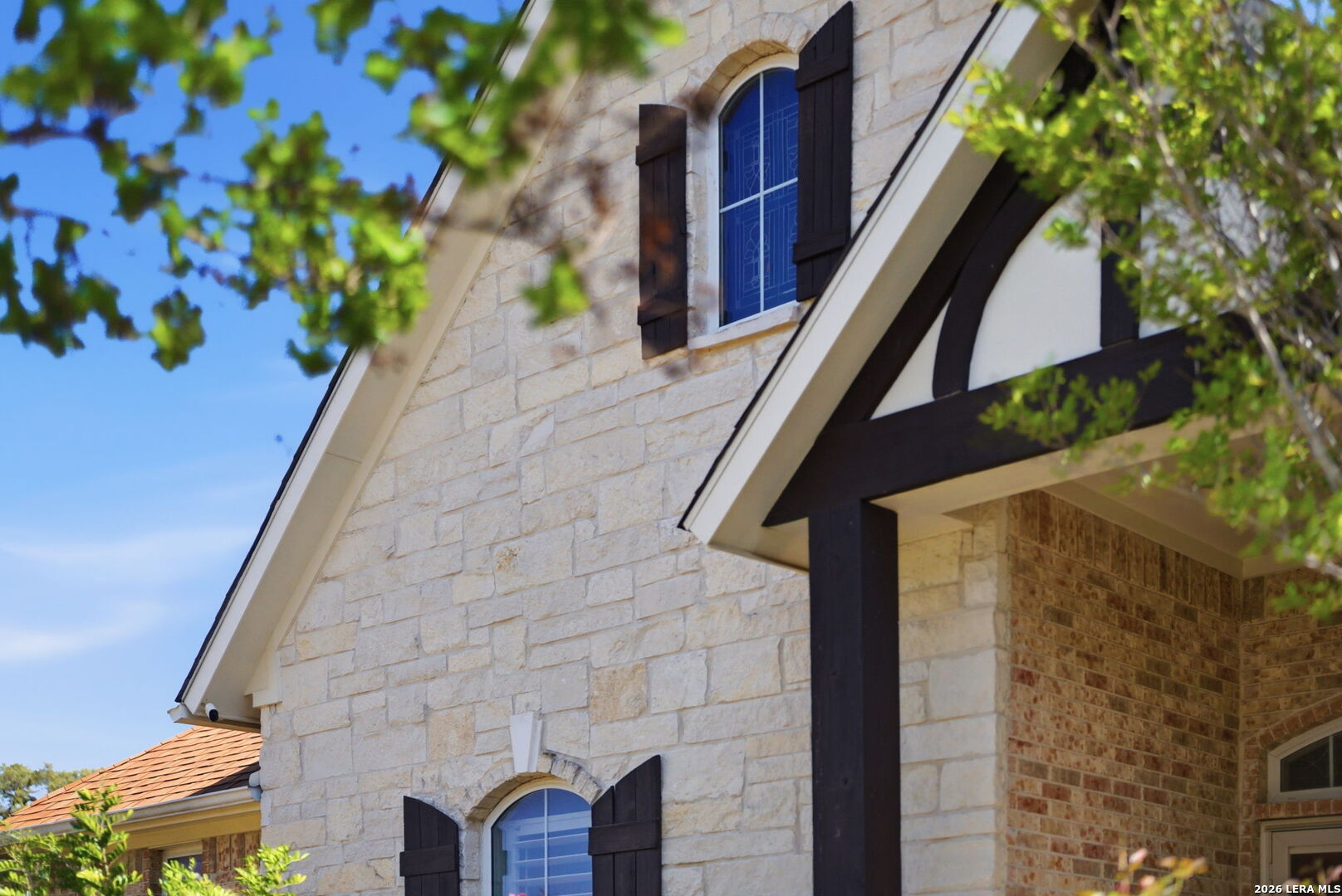 126 Juniper Lane Boerne TX 78006