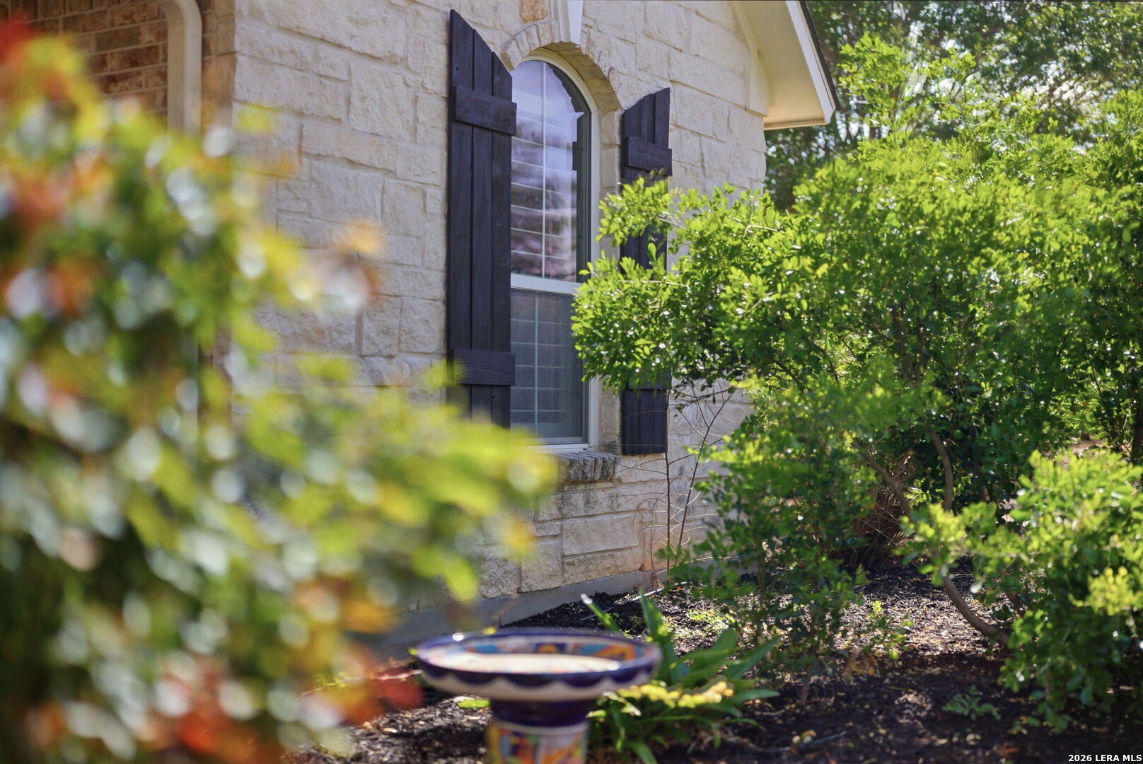 126 Juniper Lane Boerne TX 78006