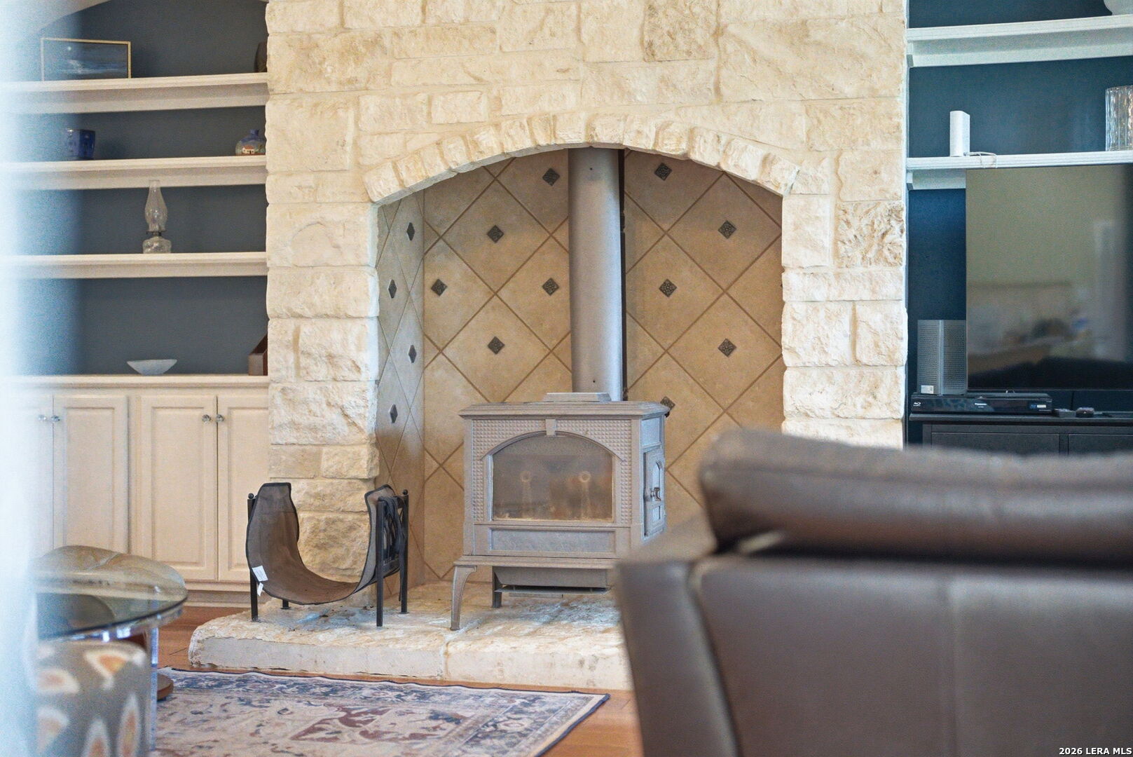 126 Juniper Lane Boerne TX 78006