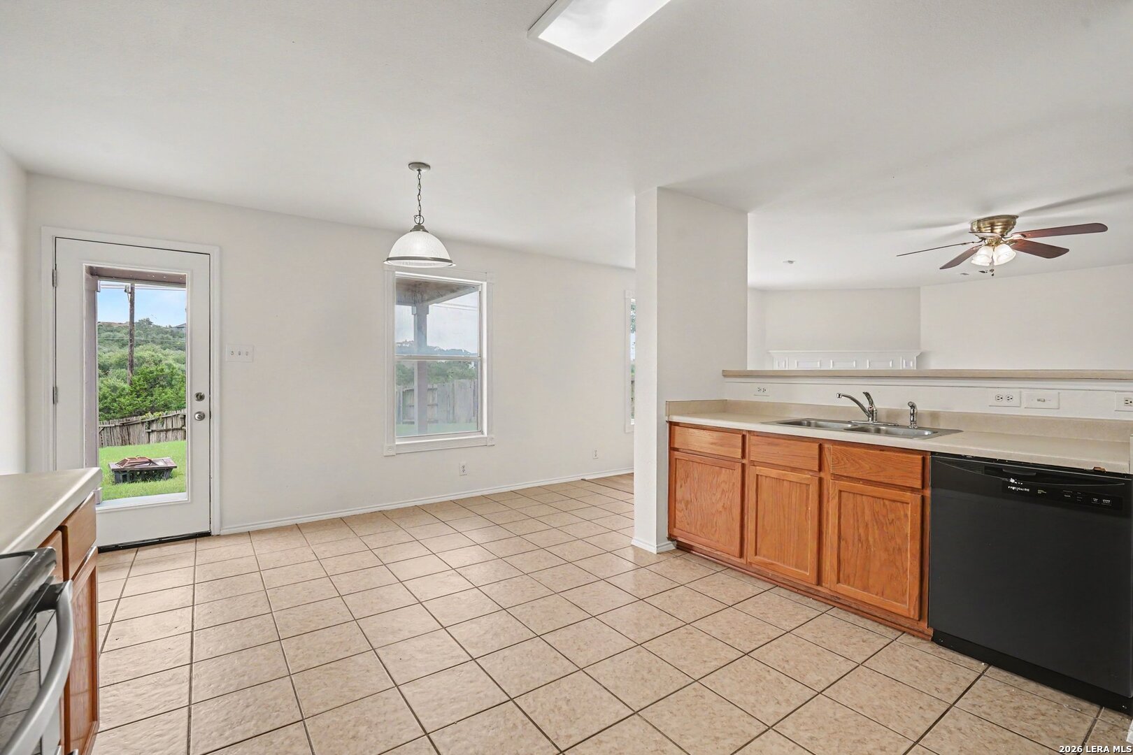 1730 Lilac Mist San Antonio TX 78260