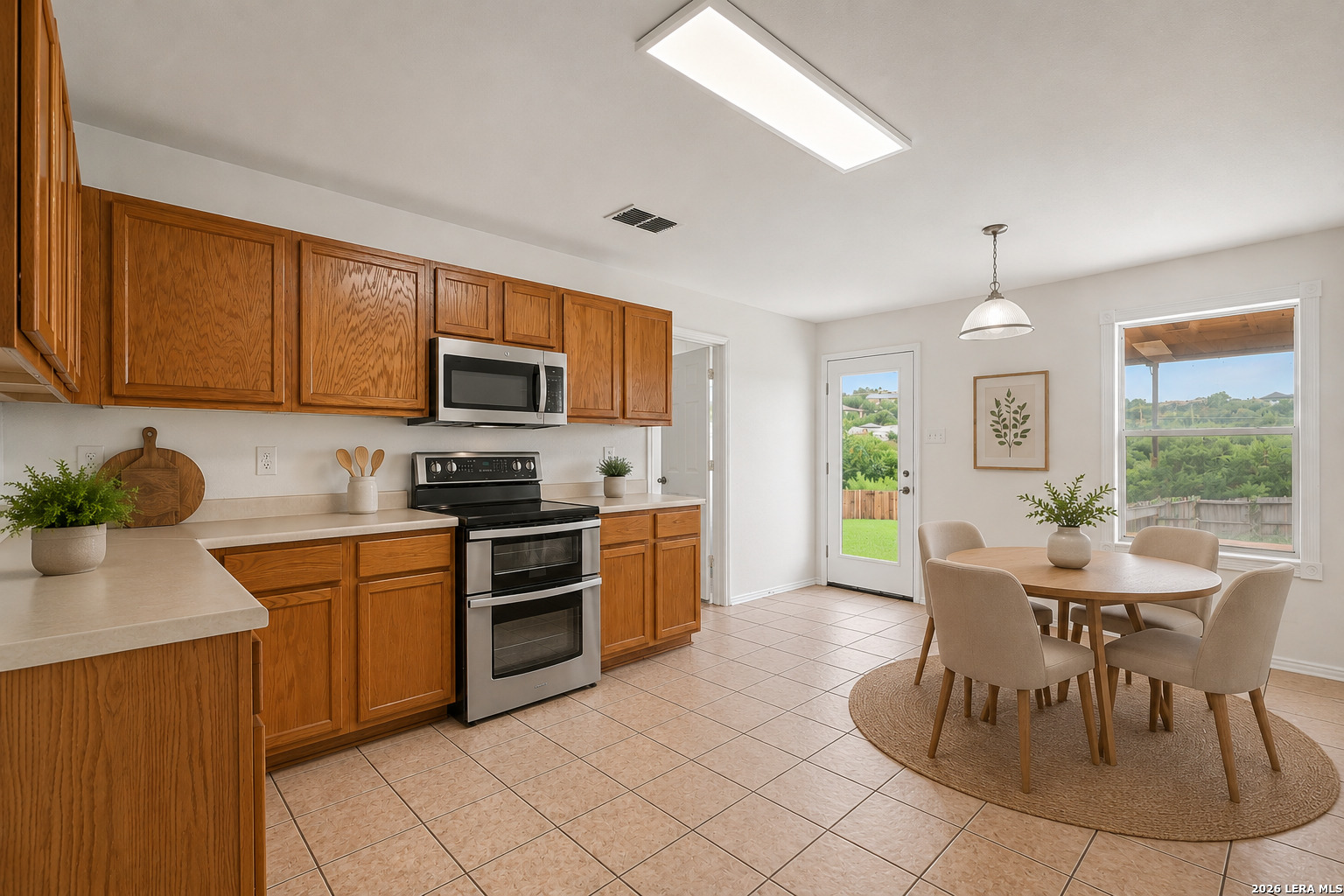 1730 Lilac Mist San Antonio TX 78260