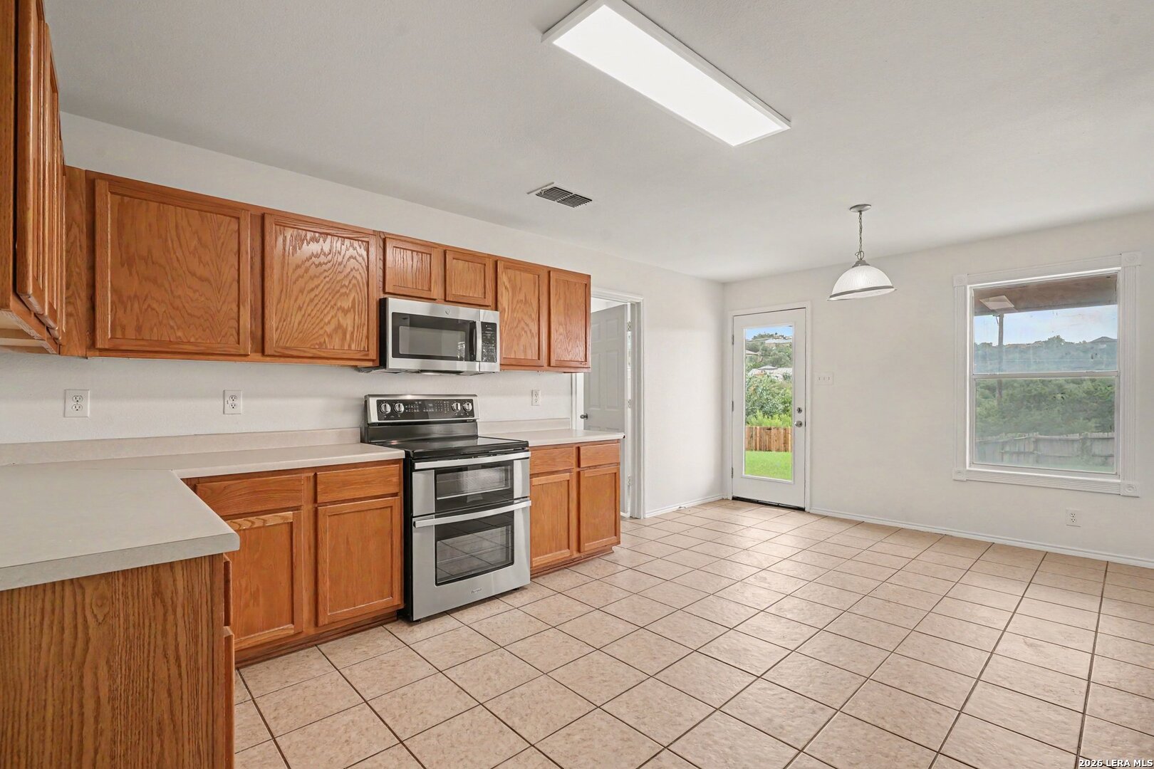 1730 Lilac Mist San Antonio TX 78260