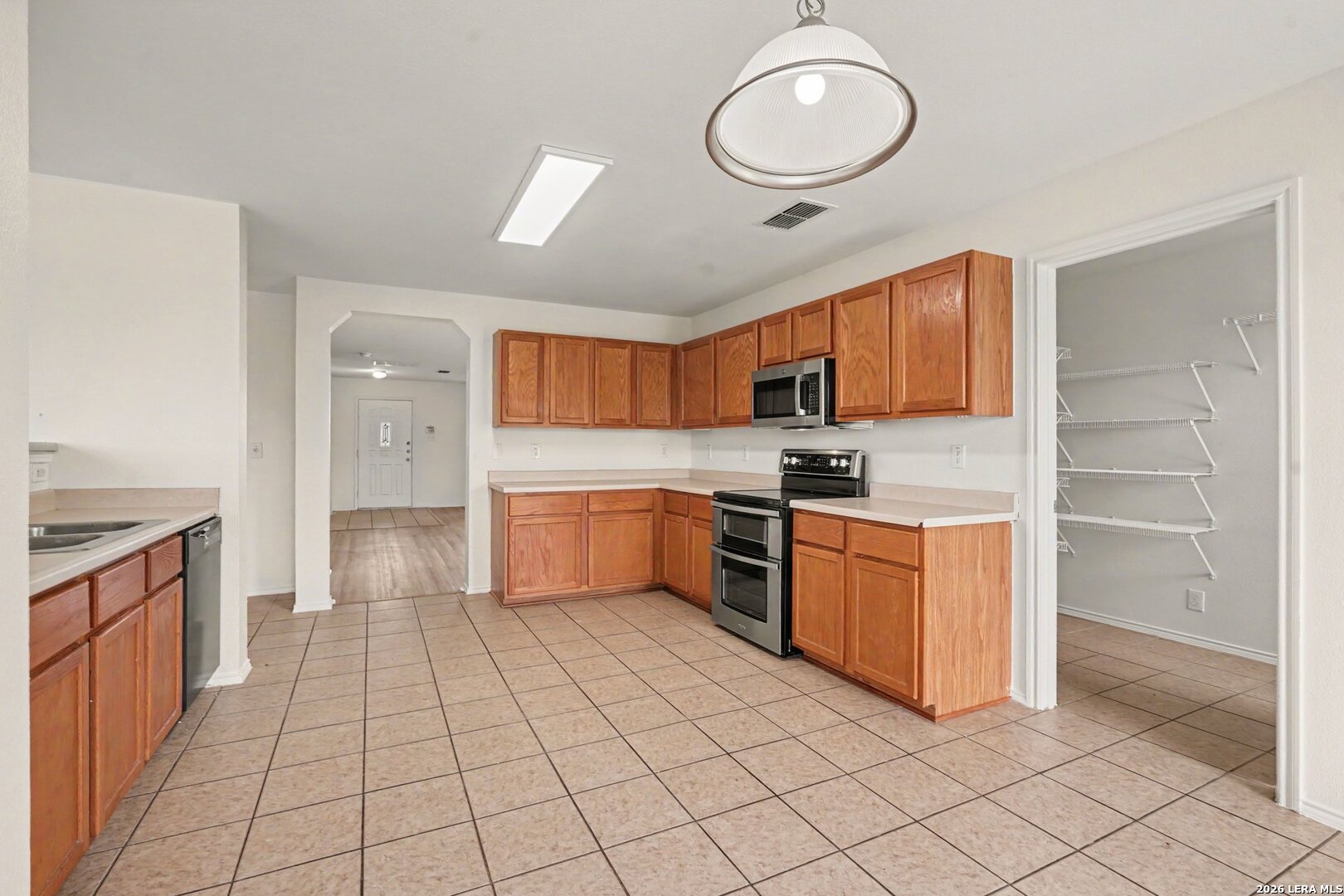 1730 Lilac Mist San Antonio TX 78260