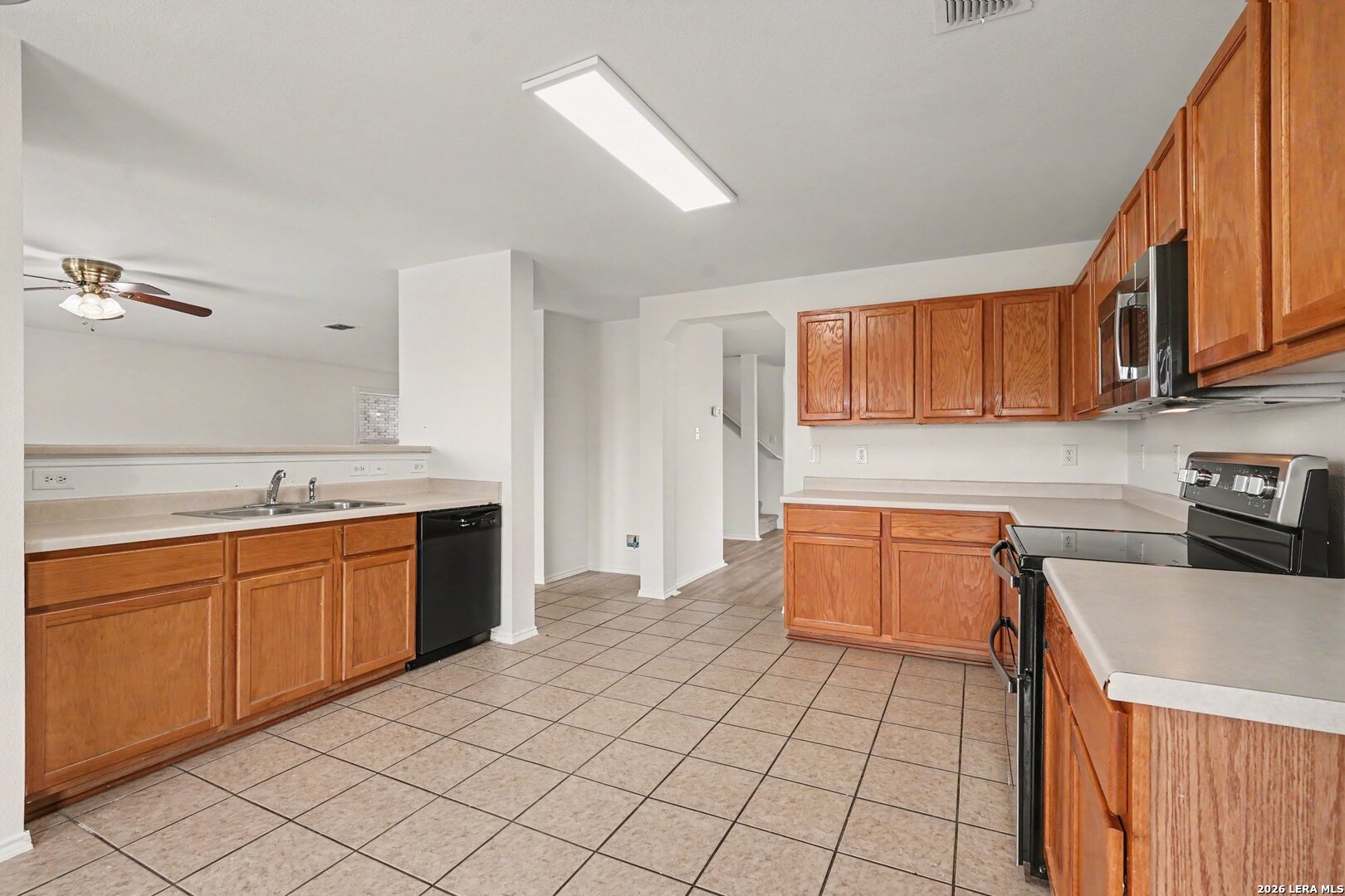 1730 Lilac Mist San Antonio TX 78260