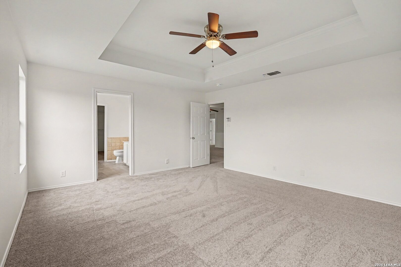 1730 Lilac Mist San Antonio TX 78260