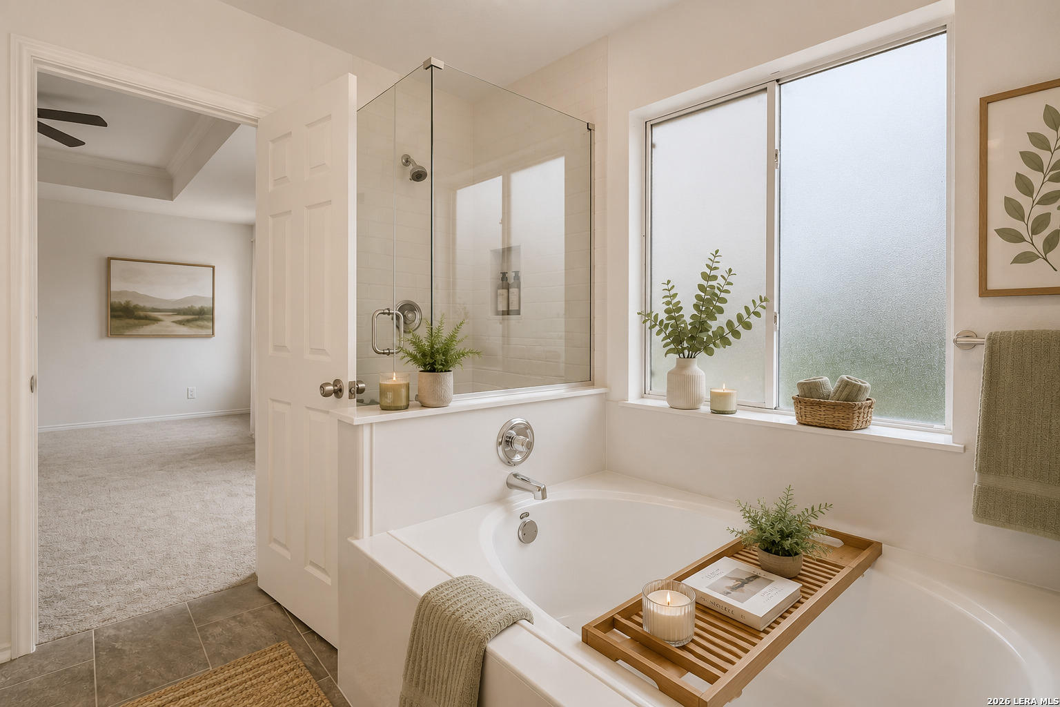 1730 Lilac Mist San Antonio TX 78260