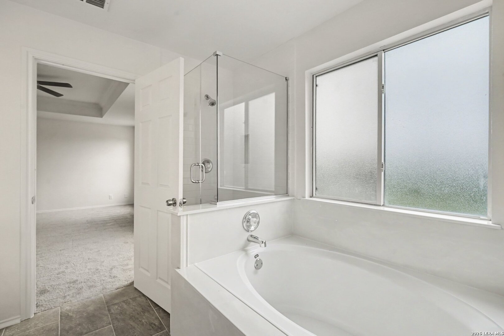 1730 Lilac Mist San Antonio TX 78260