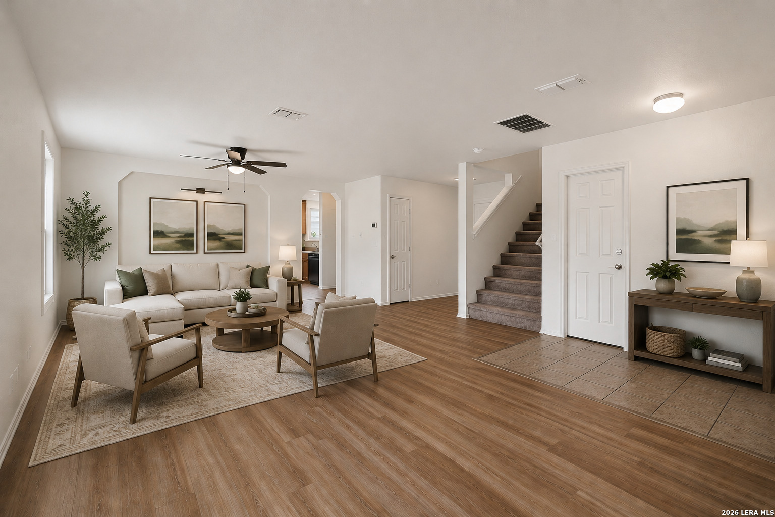 1730 Lilac Mist San Antonio TX 78260