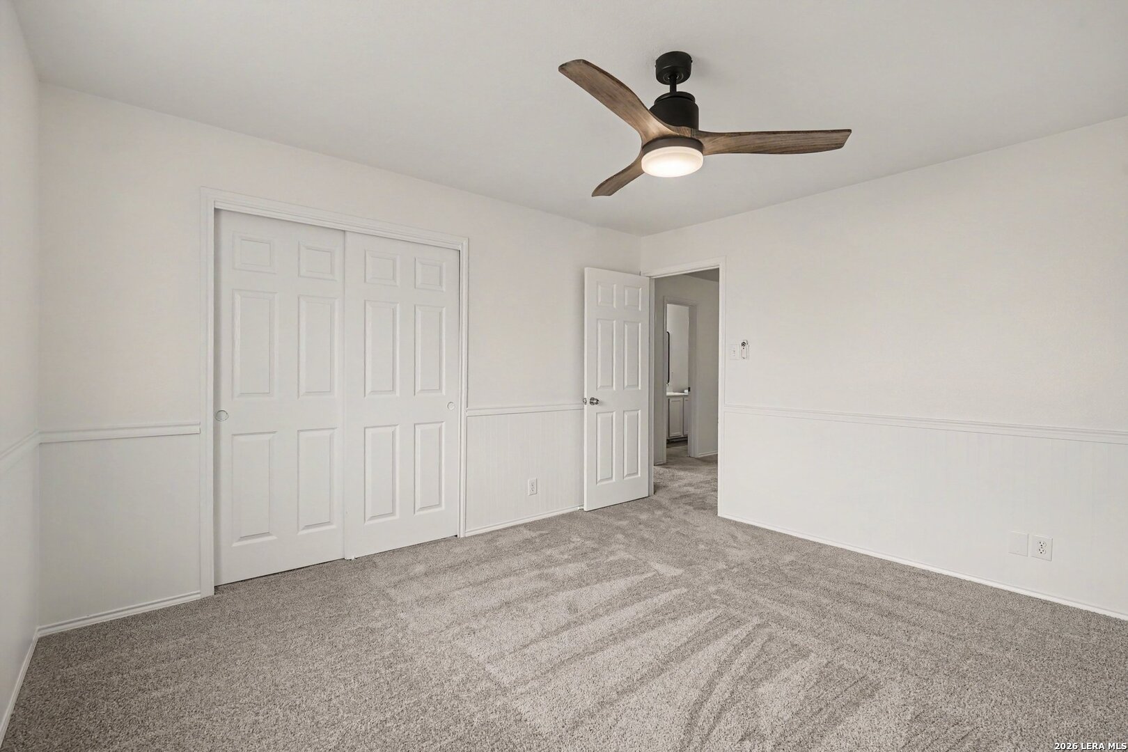 1730 Lilac Mist San Antonio TX 78260
