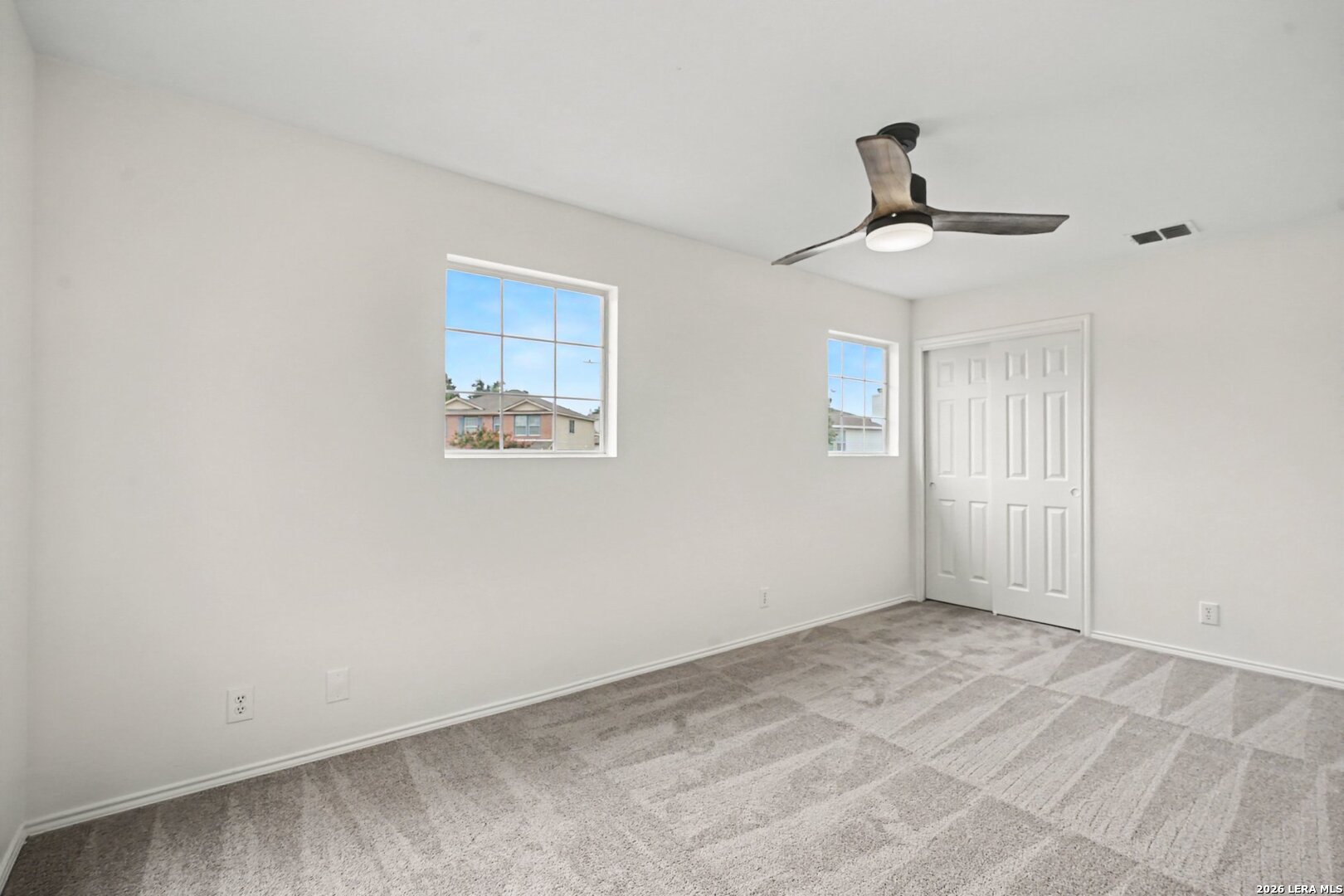 1730 Lilac Mist San Antonio TX 78260