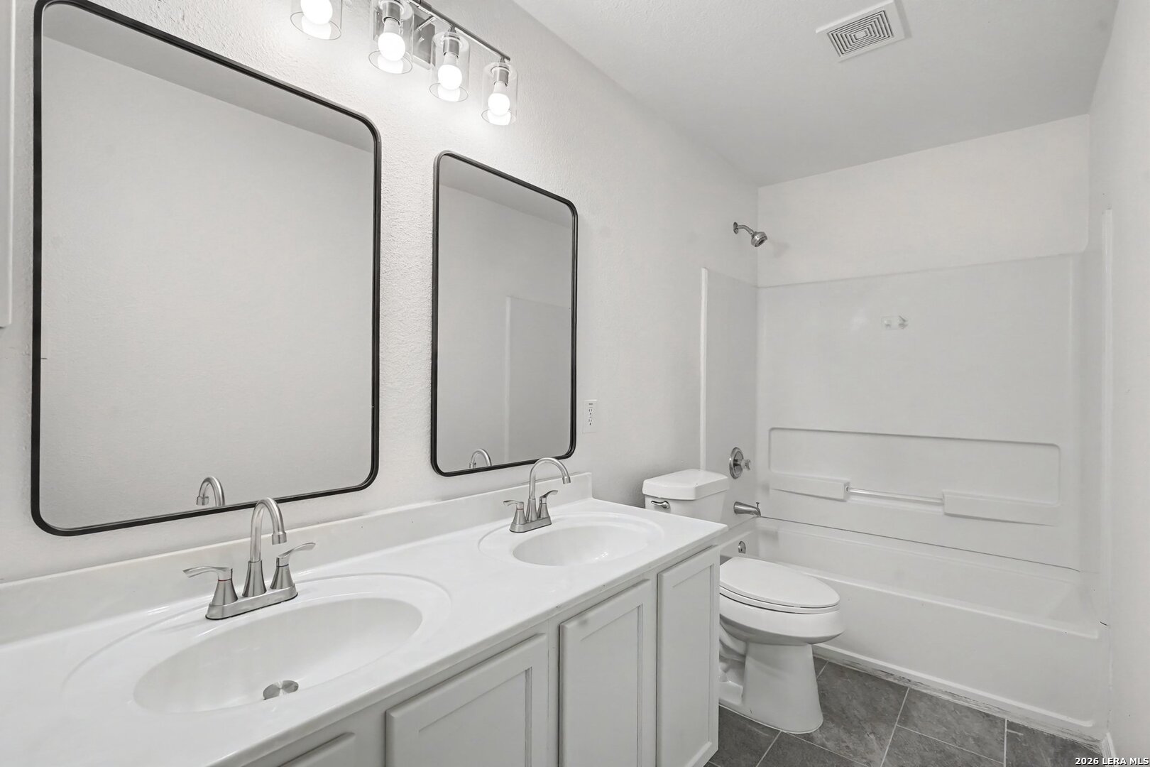 1730 Lilac Mist San Antonio TX 78260
