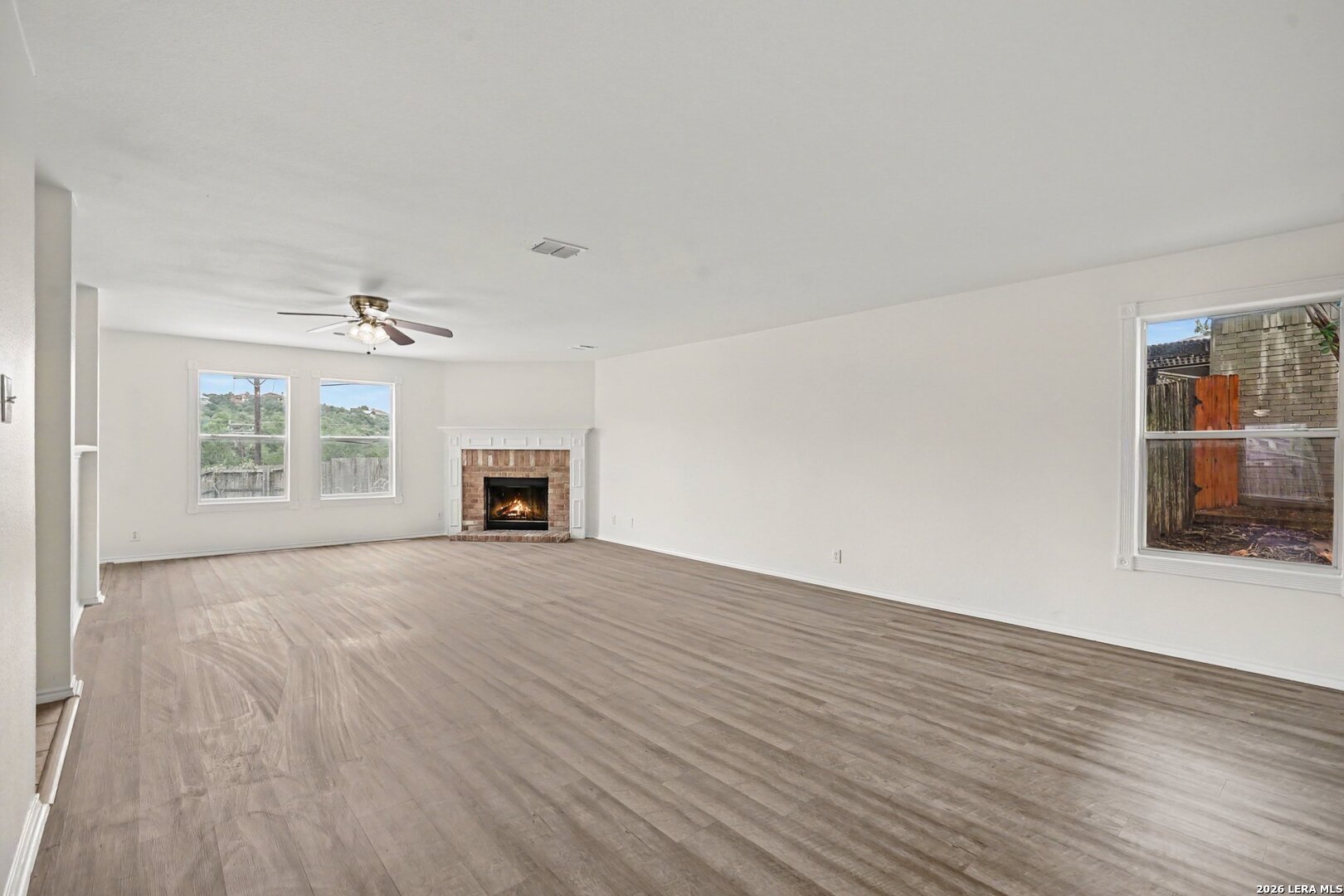 1730 Lilac Mist San Antonio TX 78260