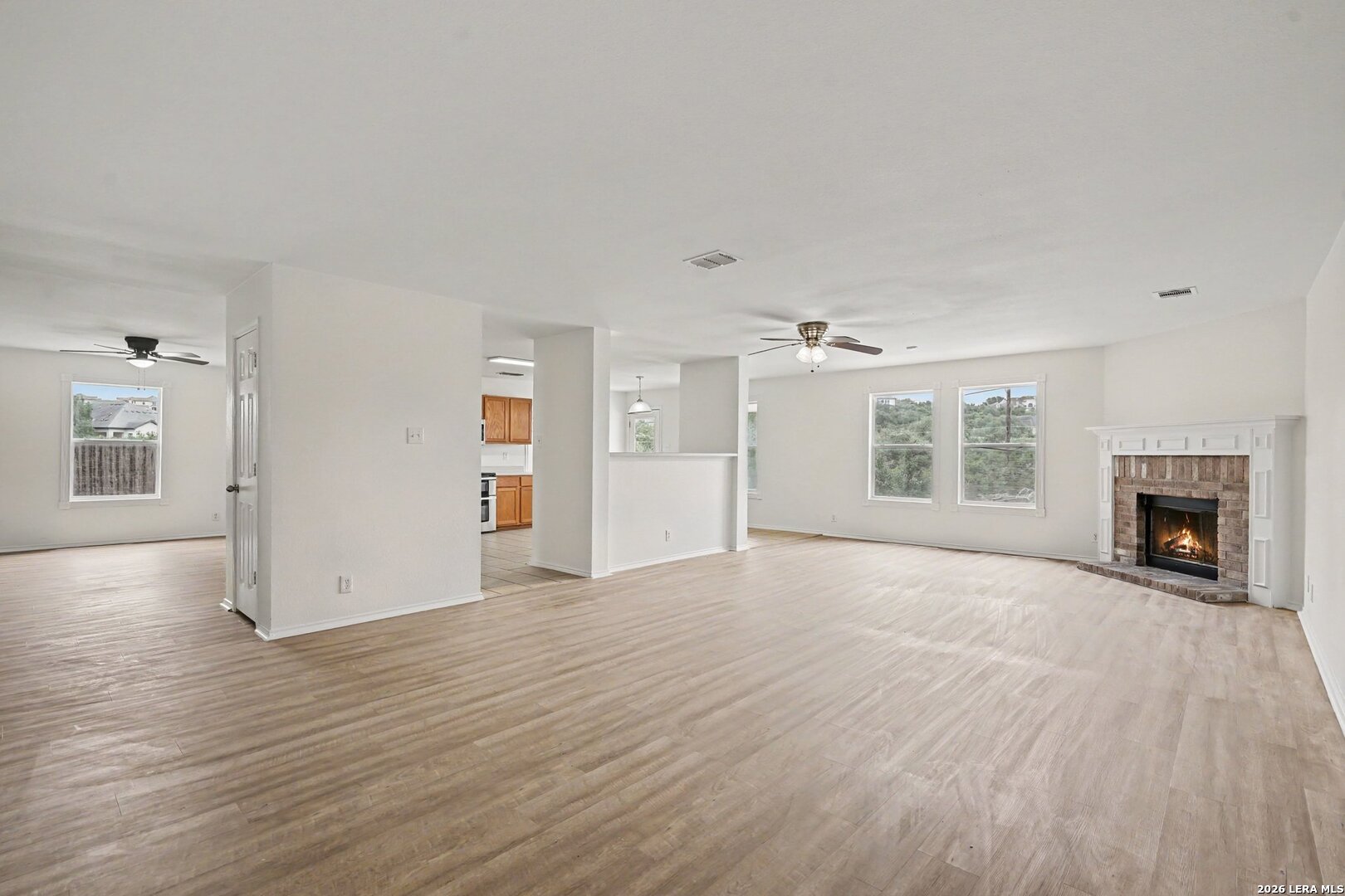 1730 Lilac Mist San Antonio TX 78260