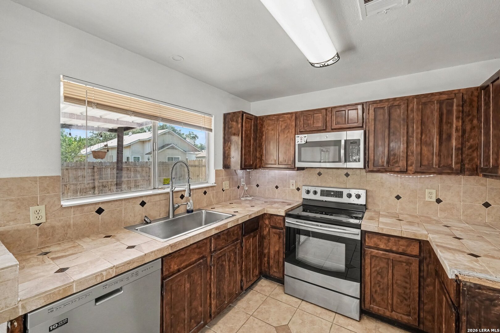 11416 Hatchet Pass Drive San Antonio TX 78245