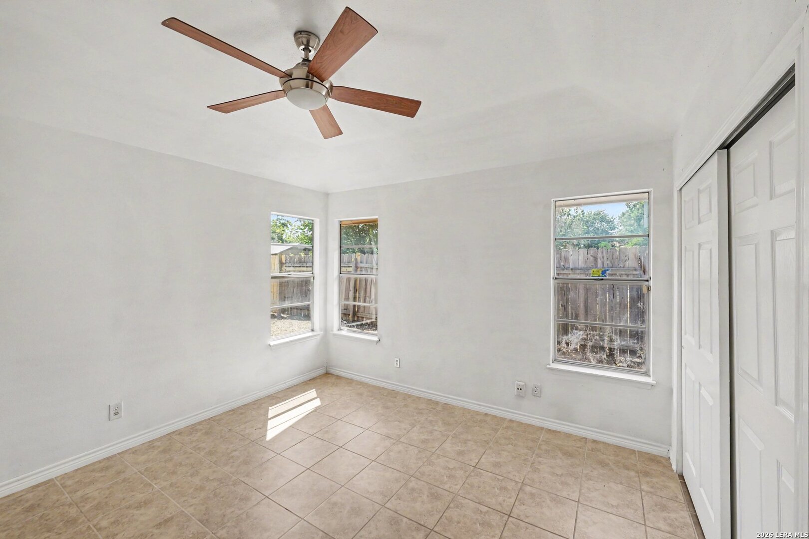 11416 Hatchet Pass Drive San Antonio TX 78245