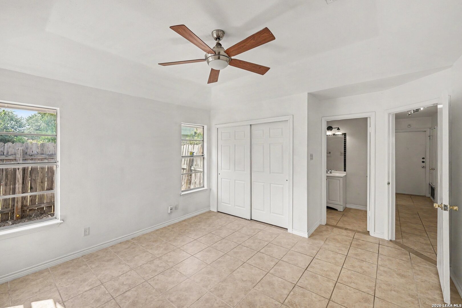 11416 Hatchet Pass Drive San Antonio TX 78245