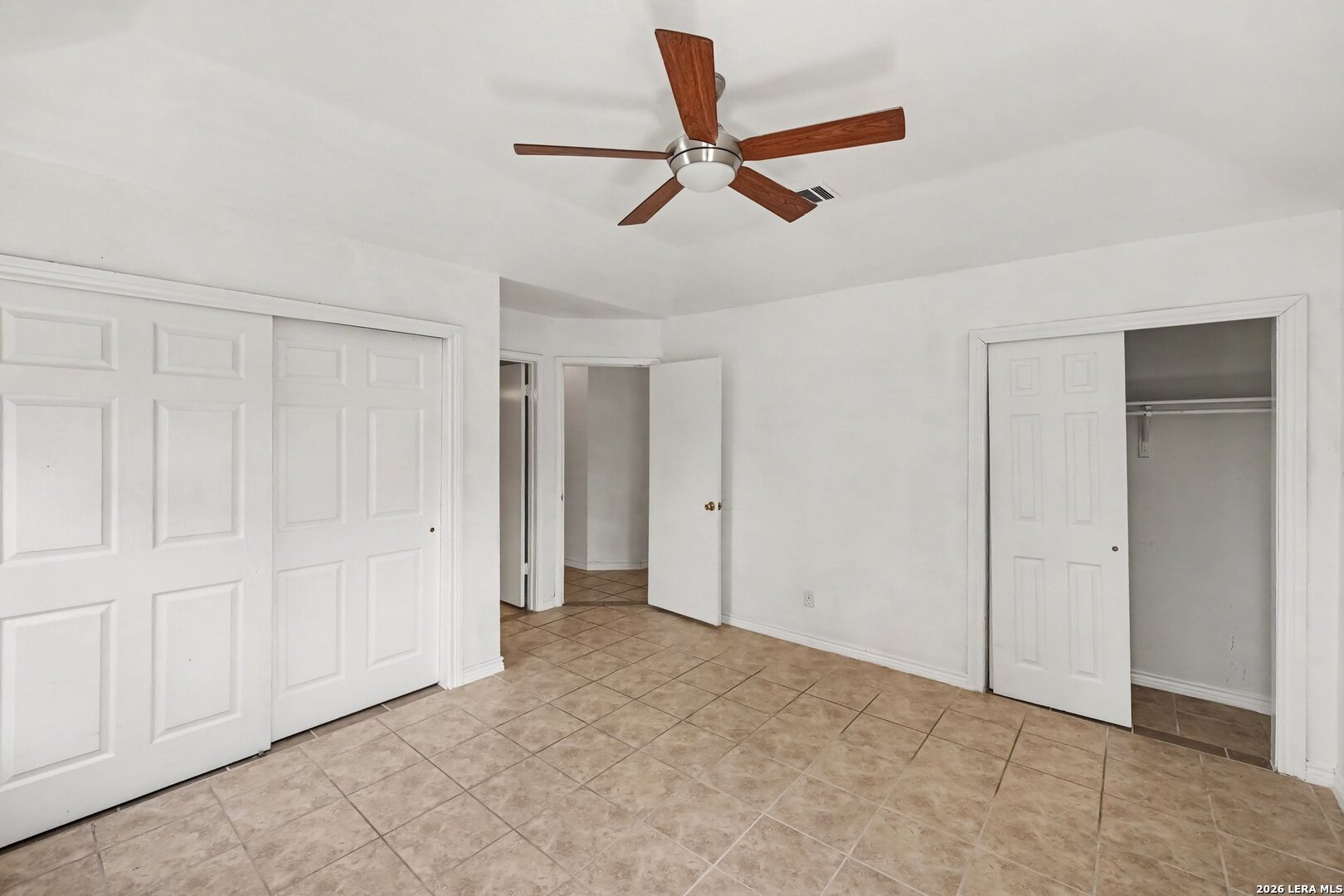 11416 Hatchet Pass Drive San Antonio TX 78245