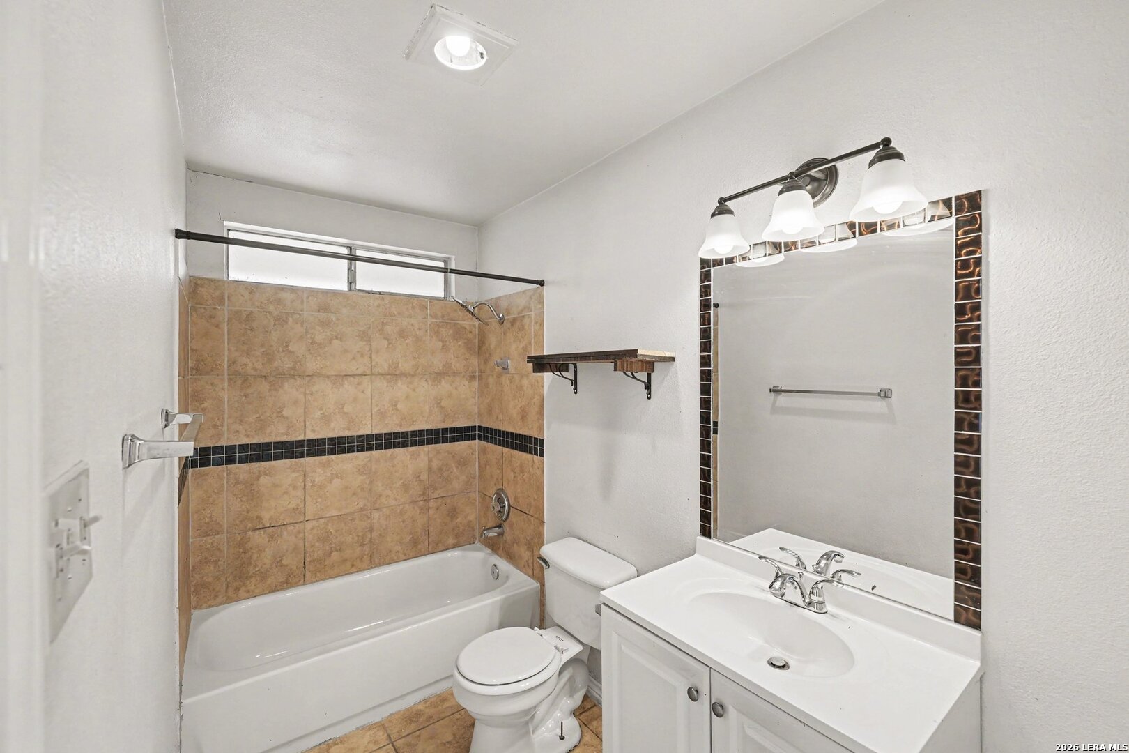 11416 Hatchet Pass Drive San Antonio TX 78245