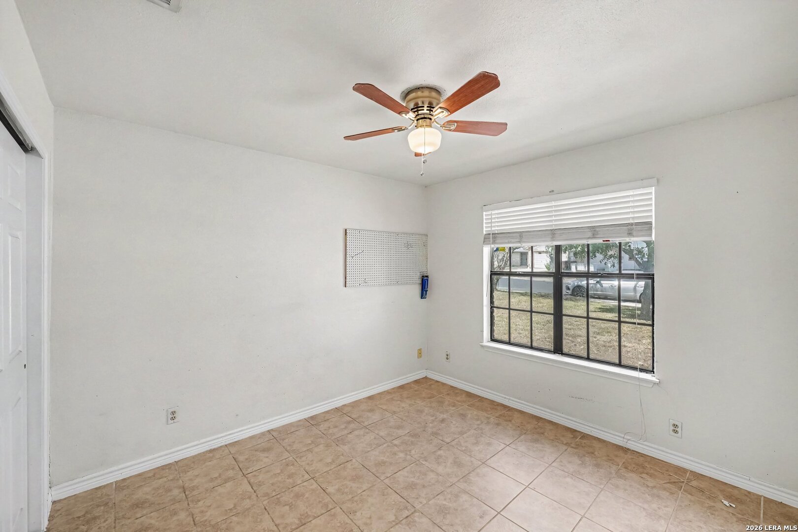 11416 Hatchet Pass Drive San Antonio TX 78245