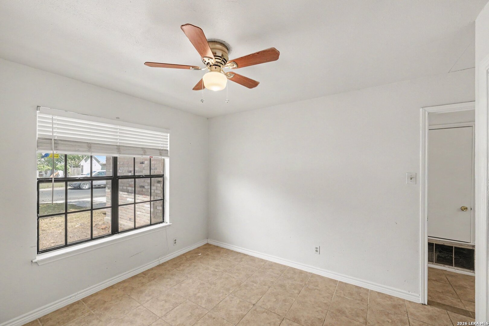 11416 Hatchet Pass Drive San Antonio TX 78245